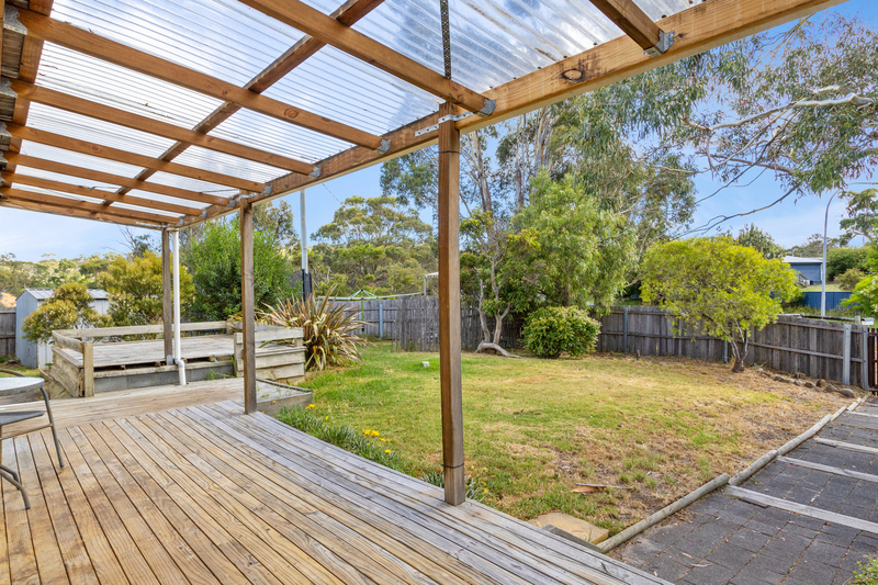 3 Clover Court, Carlton, TAS, 7173