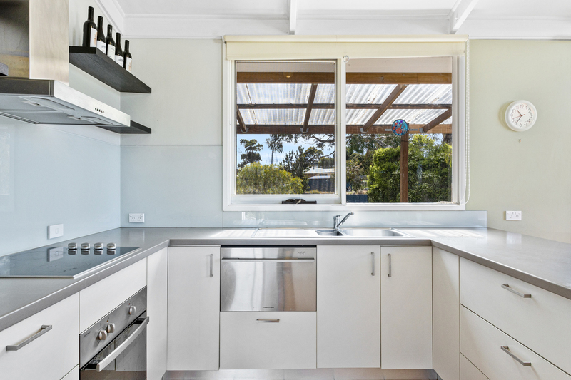 3 Clover Court, Carlton, TAS, 7173