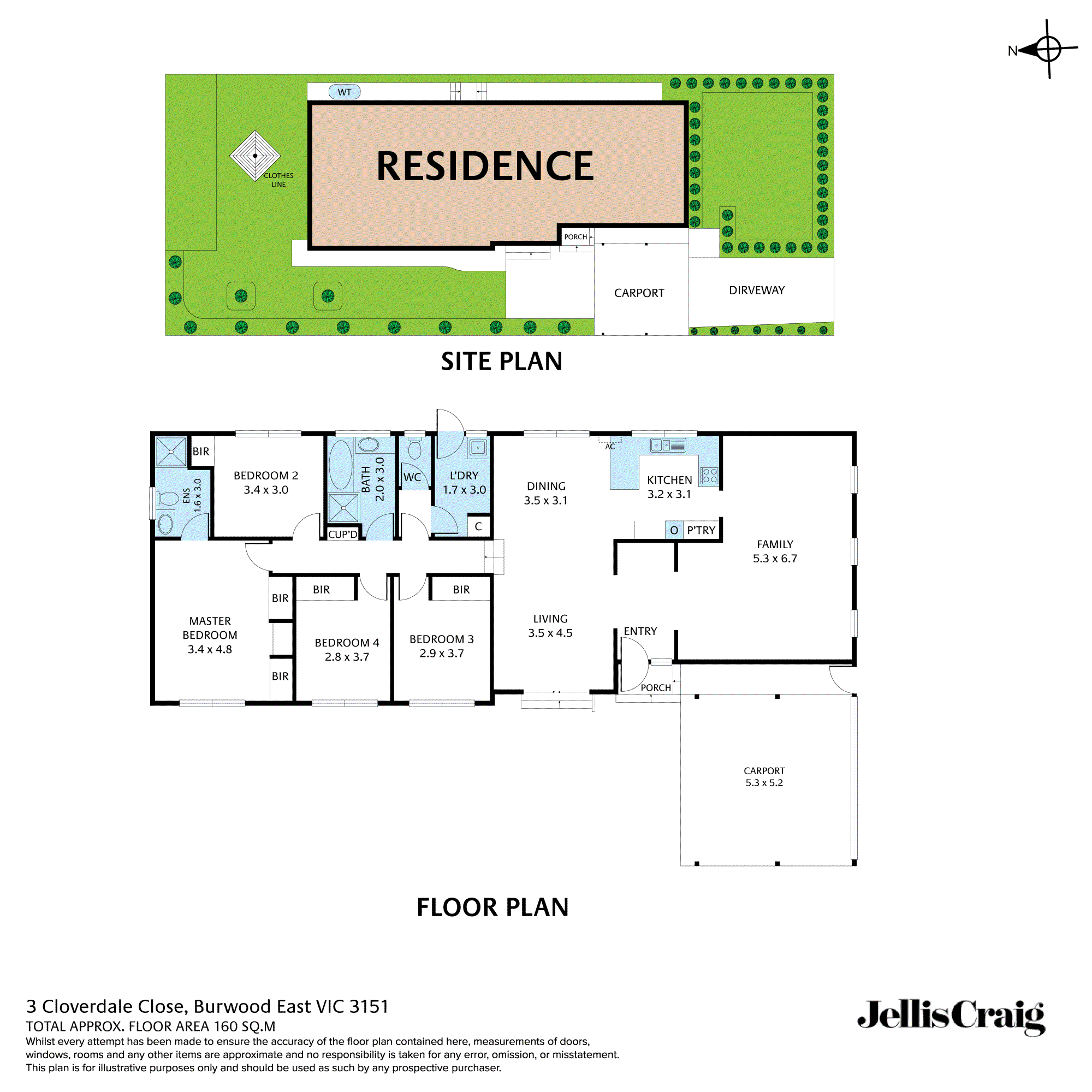 https://images.listonce.com.au/listings/3-cloverdale-close-burwood-east-vic-3151/550/01751550_floorplan_01.gif?cB5VfJTyLdc