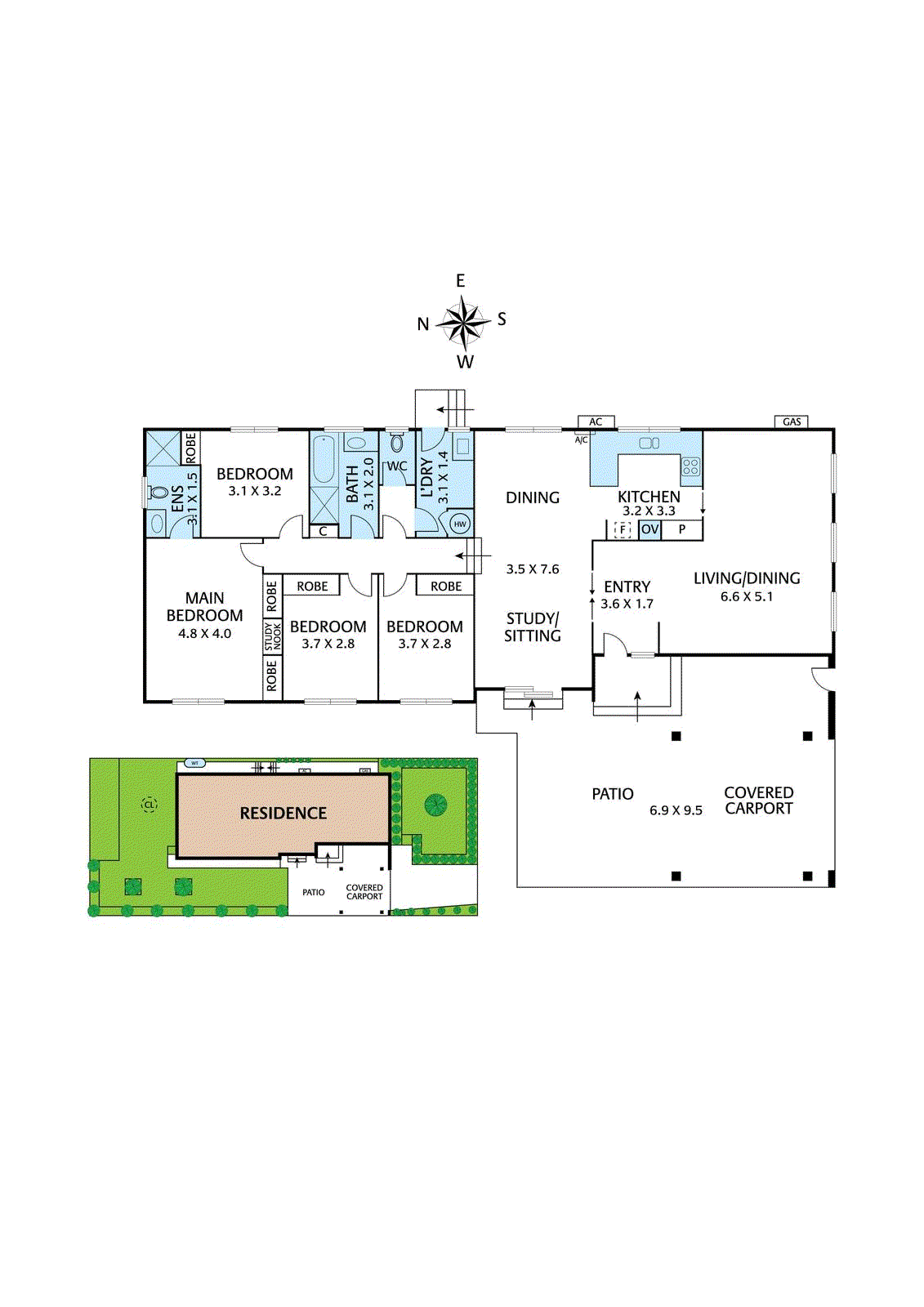 https://images.listonce.com.au/listings/3-cloverdale-close-burwood-east-vic-3151/748/01680748_floorplan_01.gif?i3BVnMBo-Sg