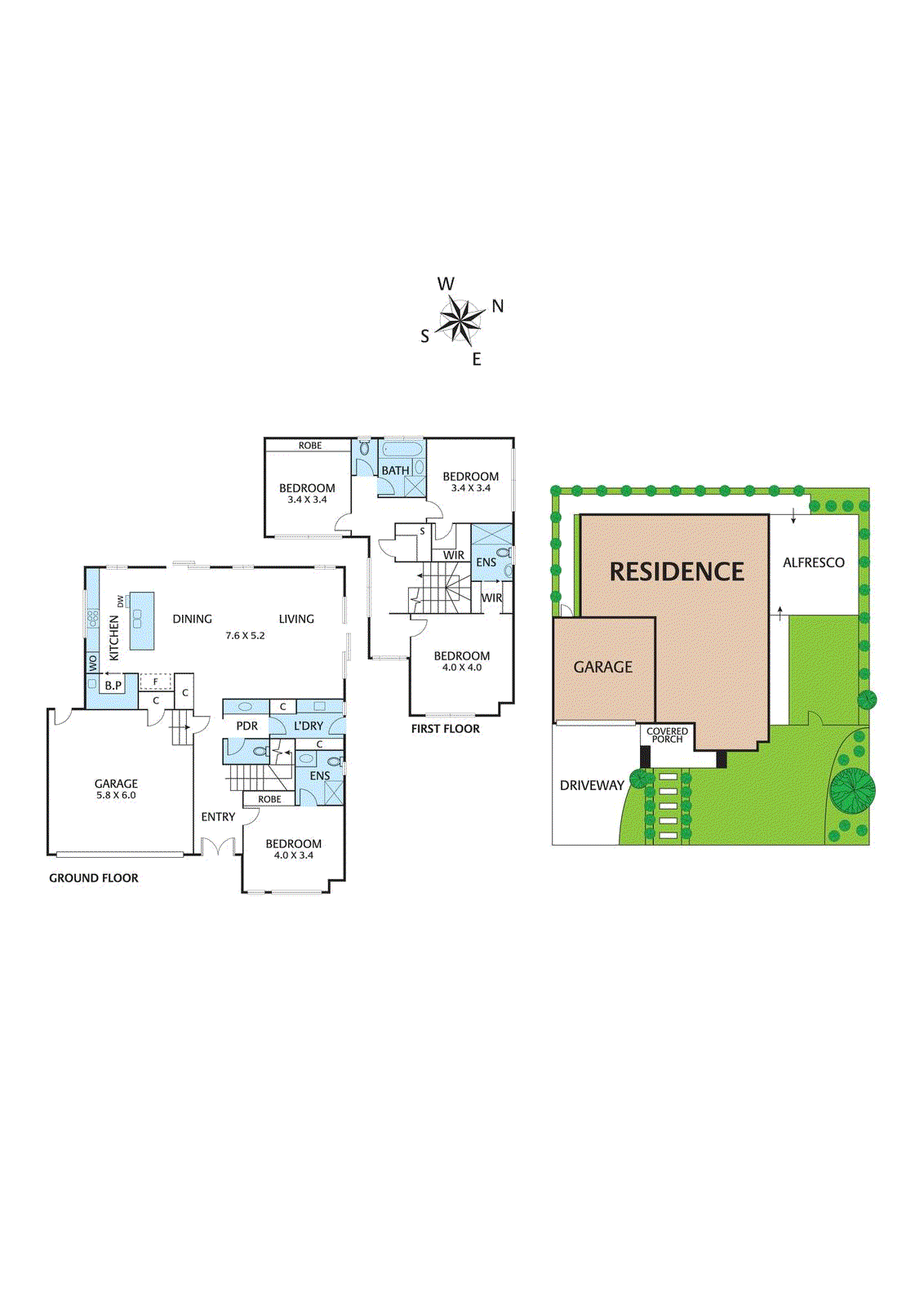 https://images.listonce.com.au/listings/3-clydebank-street-greensborough-vic-3088/854/01072854_floorplan_01.gif?ZSt5tcMauXQ