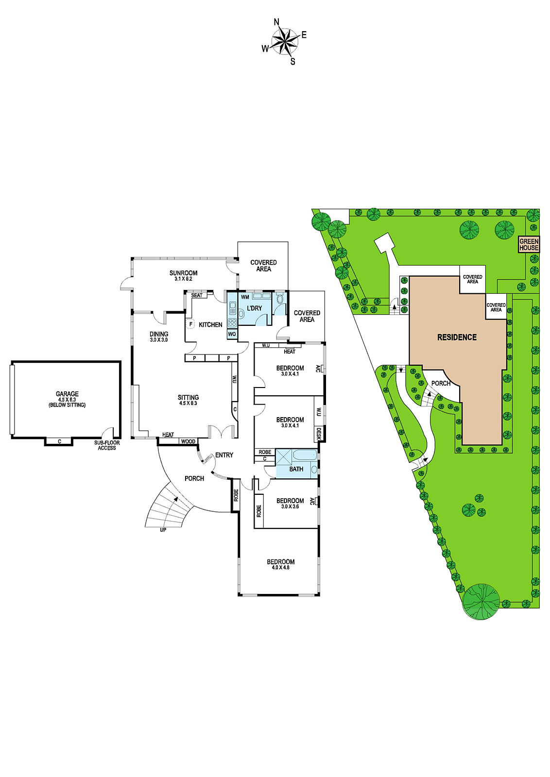 https://images.listonce.com.au/listings/3-cole-avenue-kew-east-vic-3102/824/00362824_floorplan_01.gif?97Cp2gjkFCM