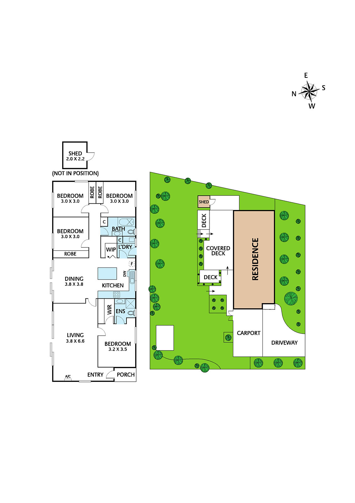 https://images.listonce.com.au/listings/3-collins-grove-croydon-north-vic-3136/905/00693905_floorplan_01.gif?e7Rz_81-MMs