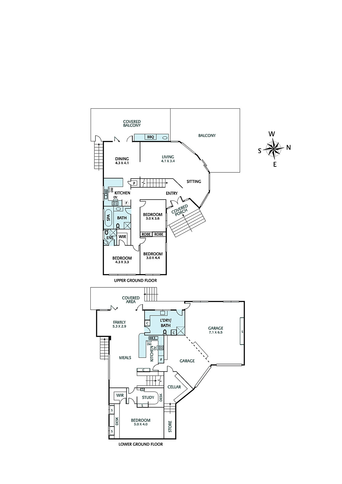 https://images.listonce.com.au/listings/3-colonsay-street-templestowe-vic-3106/788/00476788_floorplan_01.gif?2Tg3ZcxZDKU