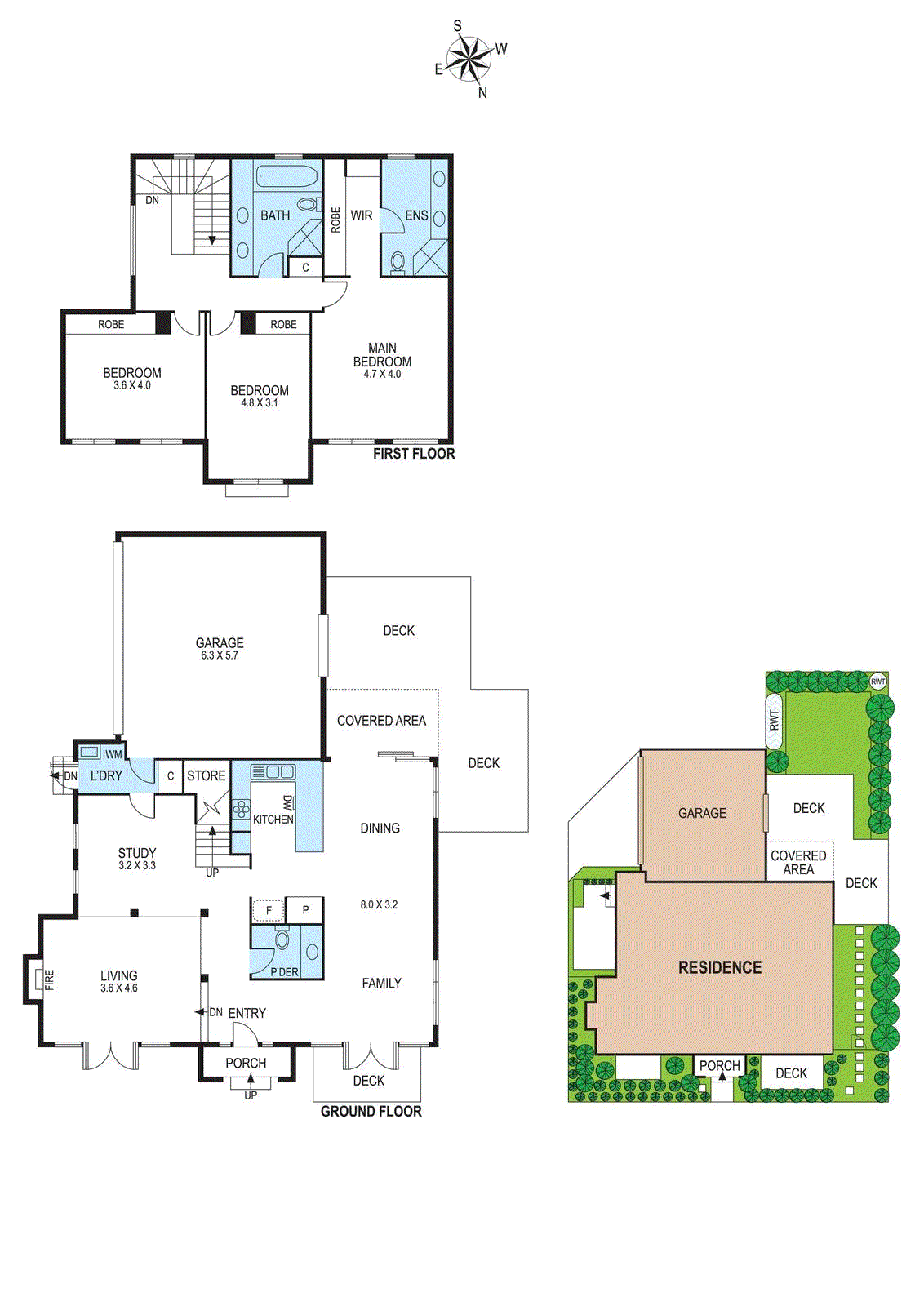 https://images.listonce.com.au/listings/3-coogee-place-port-melbourne-vic-3207/064/01270064_floorplan_01.gif?jmBX9Vfr3Fs