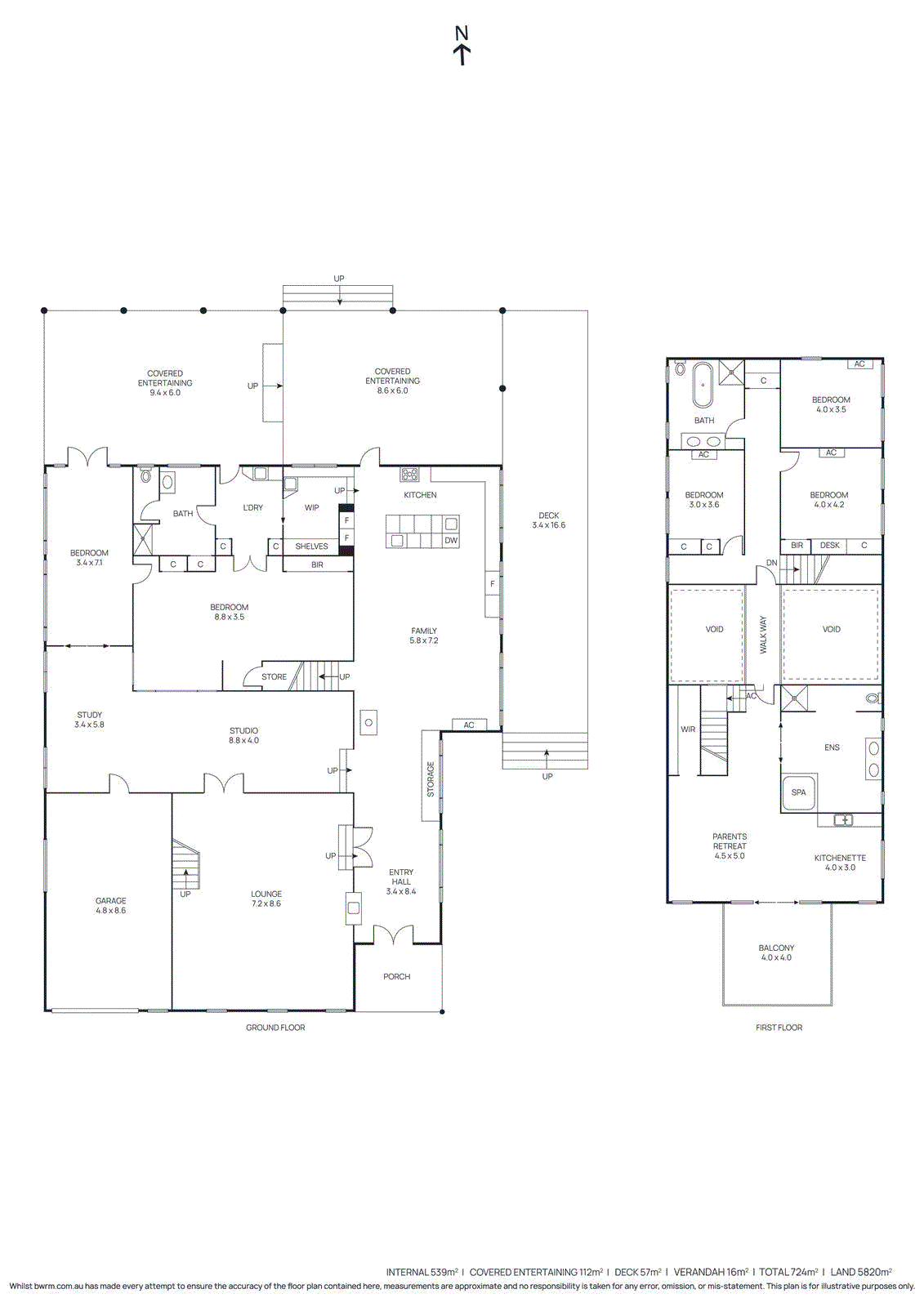 https://images.listonce.com.au/listings/3-cooper-court-campbells-creek-vic-3451/883/01908883_floorplan_01.gif?qEYxoKNOeyg