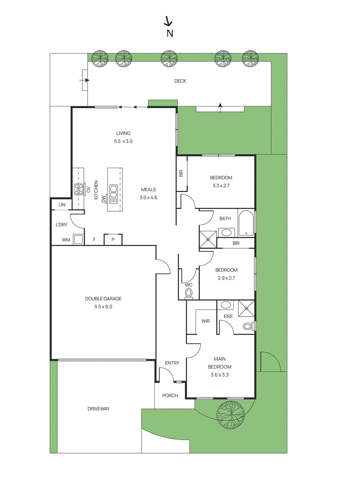 https://images.listonce.com.au/listings/3-coppice-street-lara-vic-3212/138/01816138_floorplan_01.gif?kn6GTzapg-k