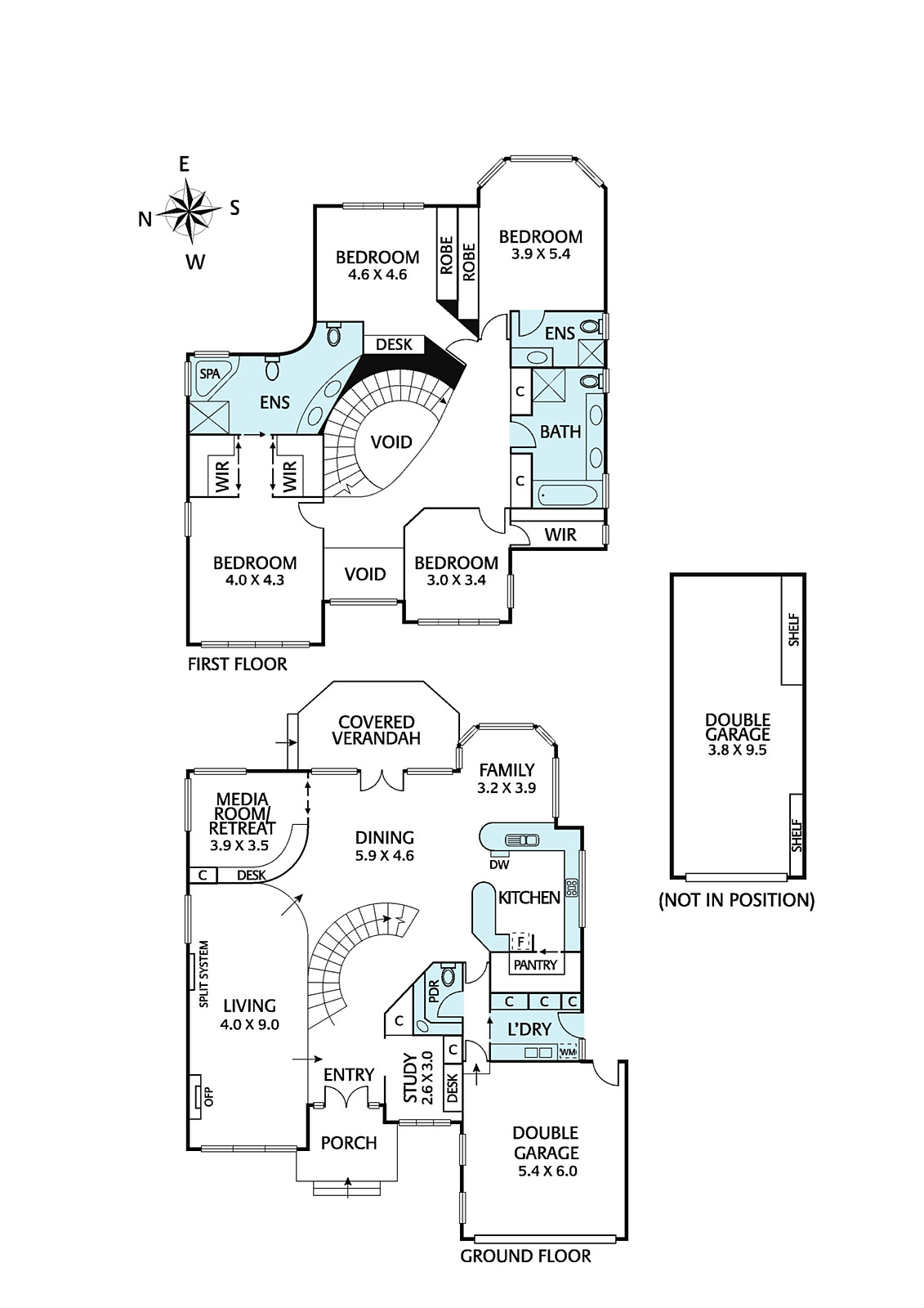 https://images.listonce.com.au/listings/3-coromandel-court-bulleen-vic-3105/051/00534051_floorplan_01.gif?P-5XlwS5GZ0