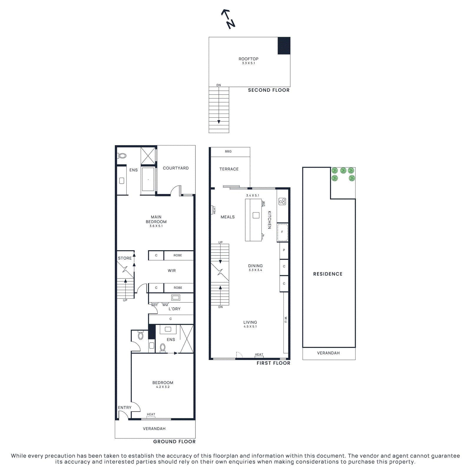 https://images.listonce.com.au/listings/3-cotter-street-richmond-vic-3121/026/01983026_floorplan_01.gif?GypCGHVaknU