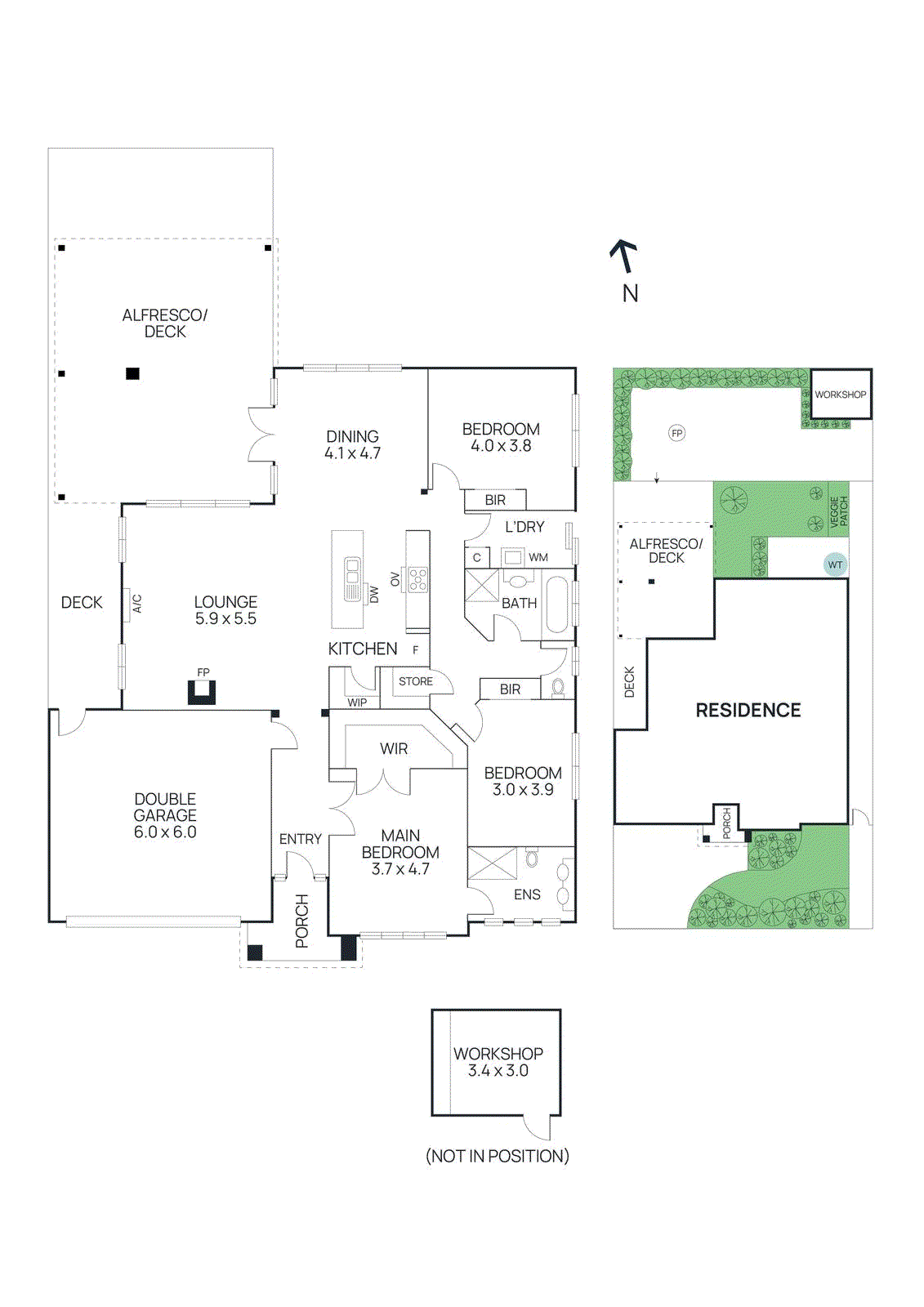 https://images.listonce.com.au/listings/3-counthan-terrace-doreen-vic-3754/264/01830264_floorplan_01.gif?aGUC51fvdWc