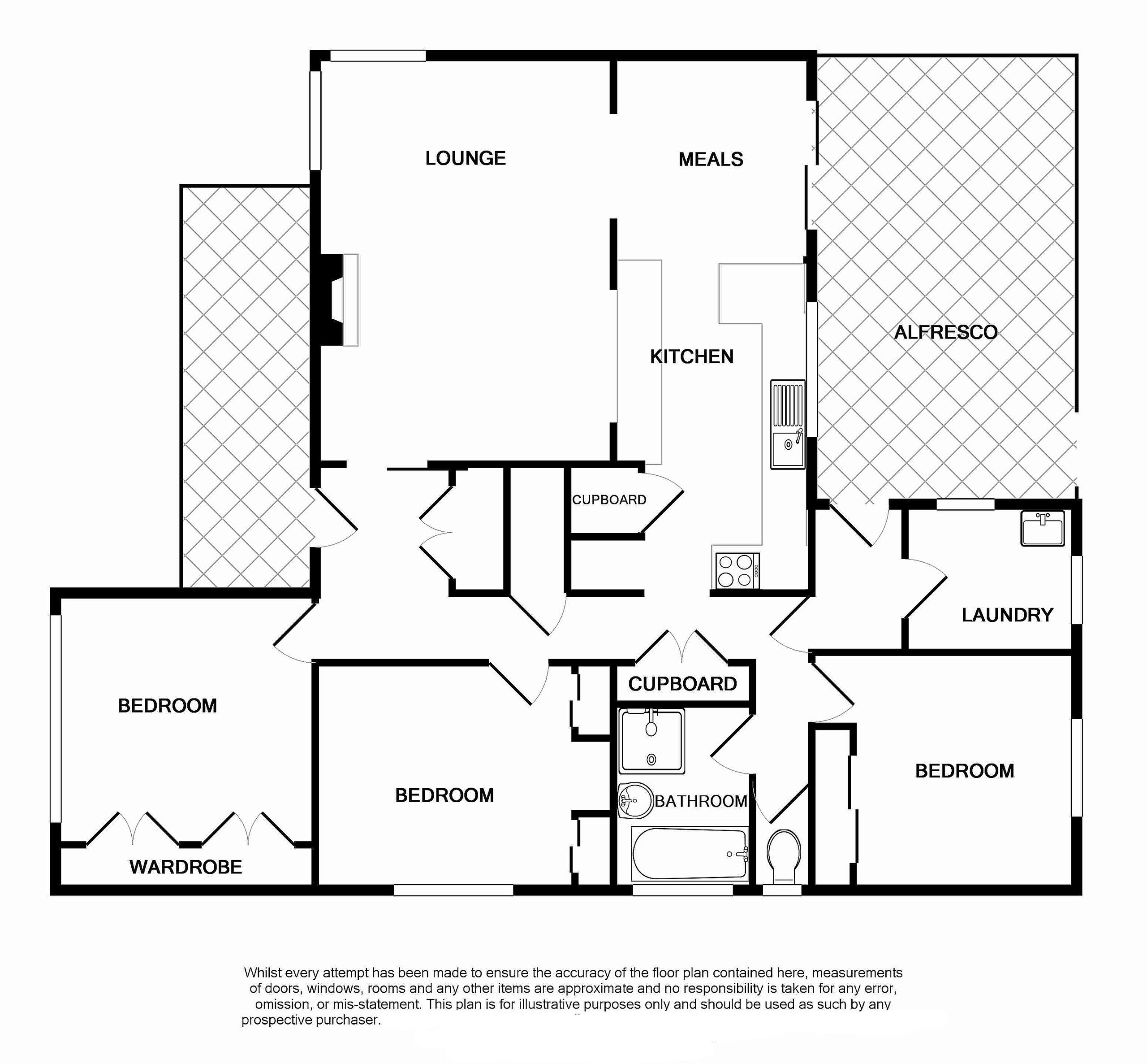 https://images.listonce.com.au/listings/3-craigie-road-newtown-vic-3220/071/01699071_floorplan_01.gif?UBdHL966UbU