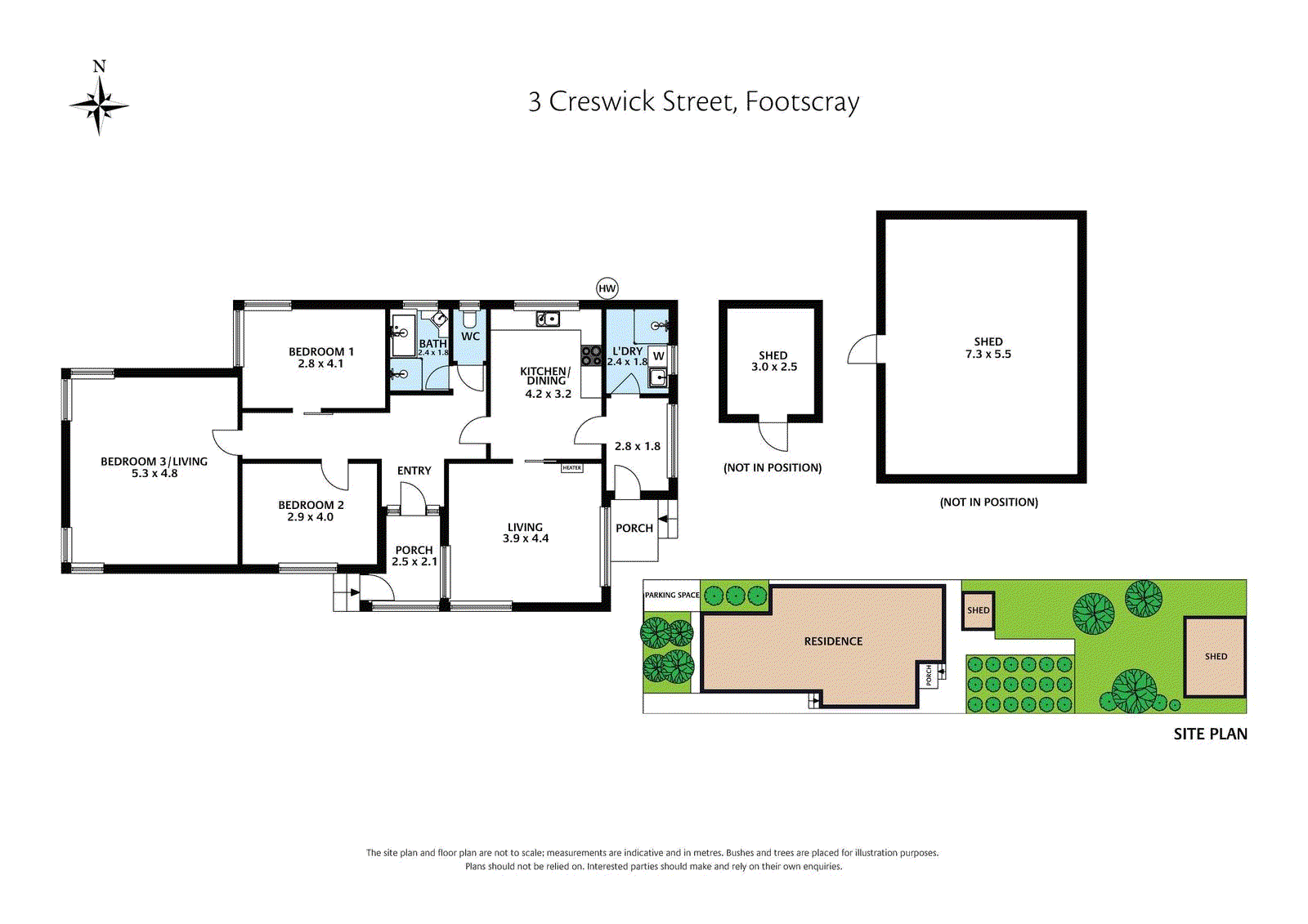 https://images.listonce.com.au/listings/3-creswick-street-footscray-vic-3011/656/01718656_floorplan_01.gif?hXYRFLEmMGk
