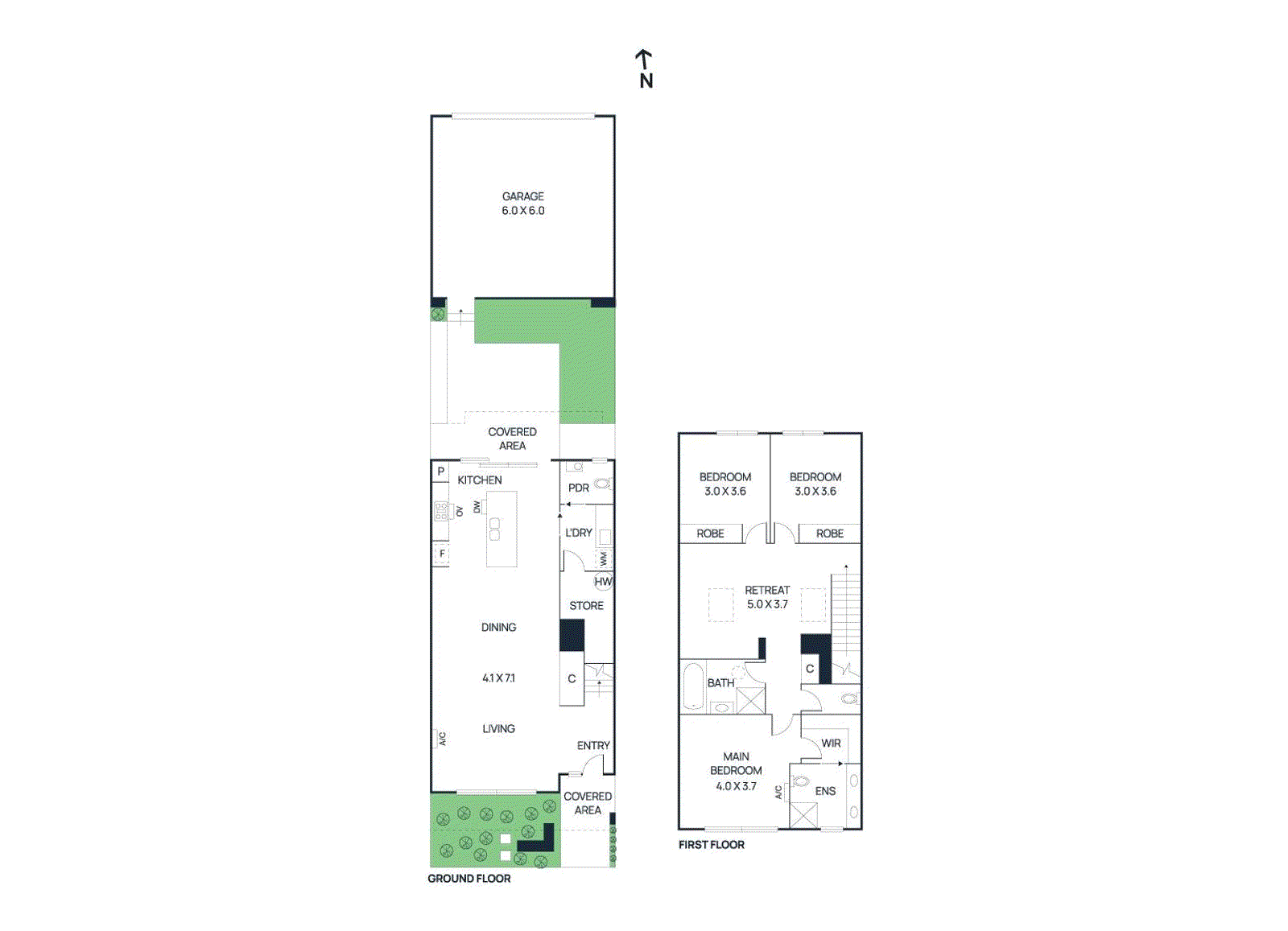 https://images.listonce.com.au/listings/3-crick-walk-burwood-east-vic-3151/394/01908394_floorplan_01.gif?Y4MkXETNvcY