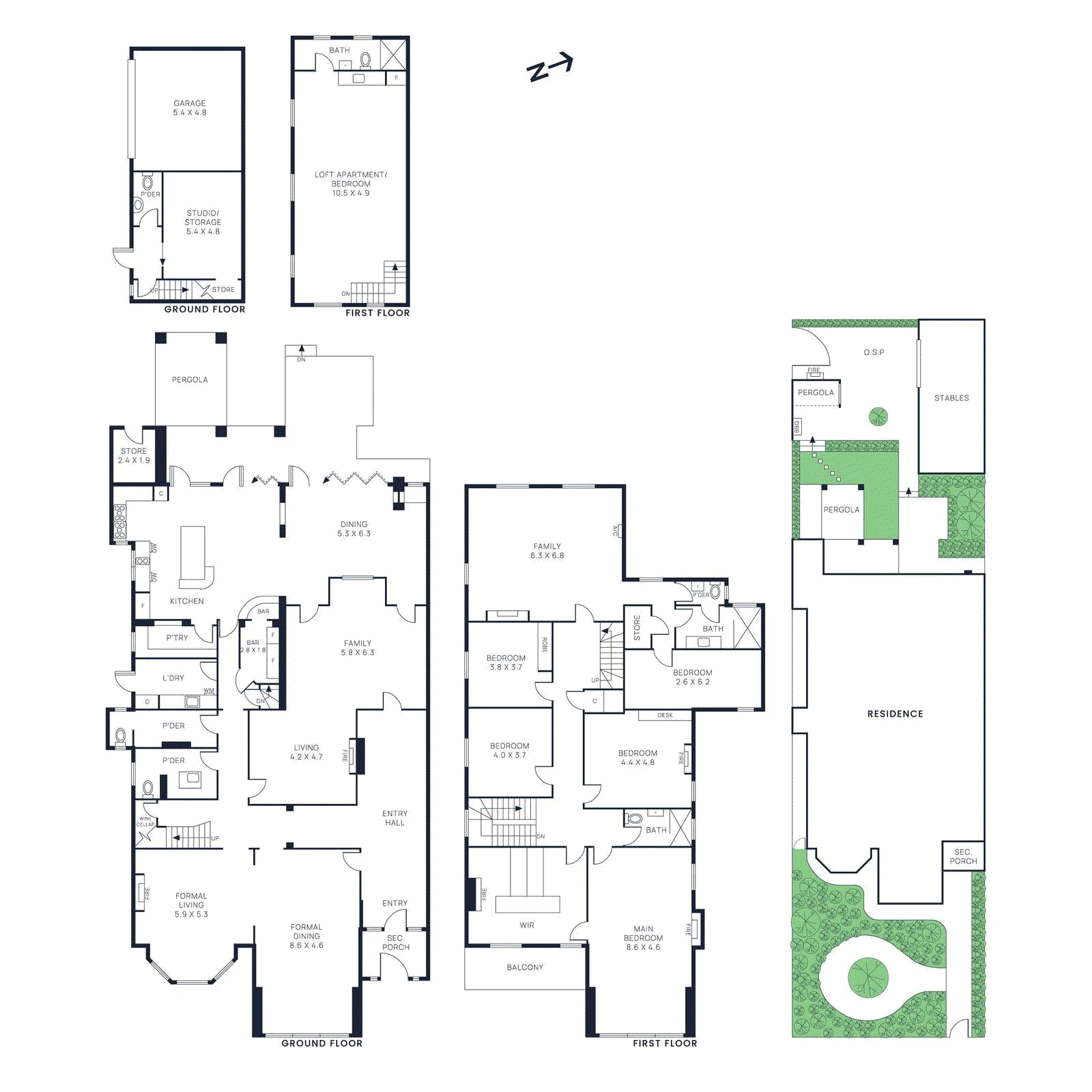 https://images.listonce.com.au/listings/3-crimea-street-st-kilda-vic-3182/896/01893896_floorplan_01.gif?4do7HAtPOG4