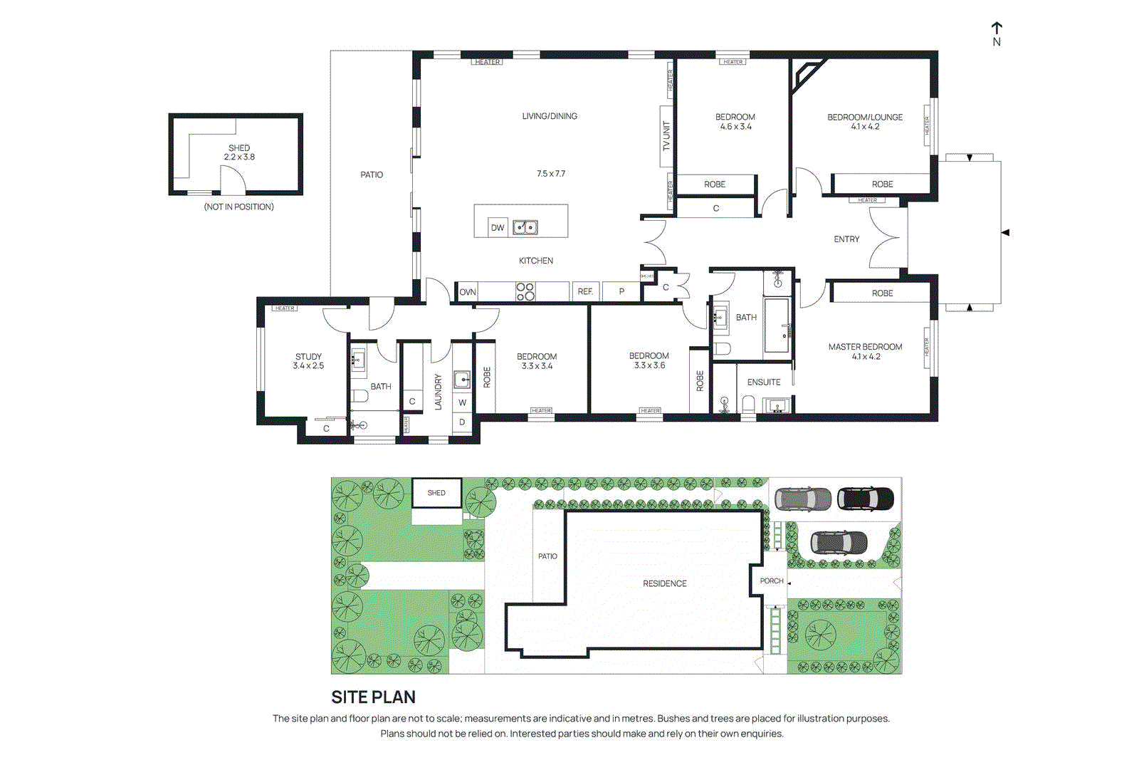 https://images.listonce.com.au/listings/3-crisp-street-essendon-vic-3040/871/01979871_floorplan_01.gif?u0wOpITiwKM