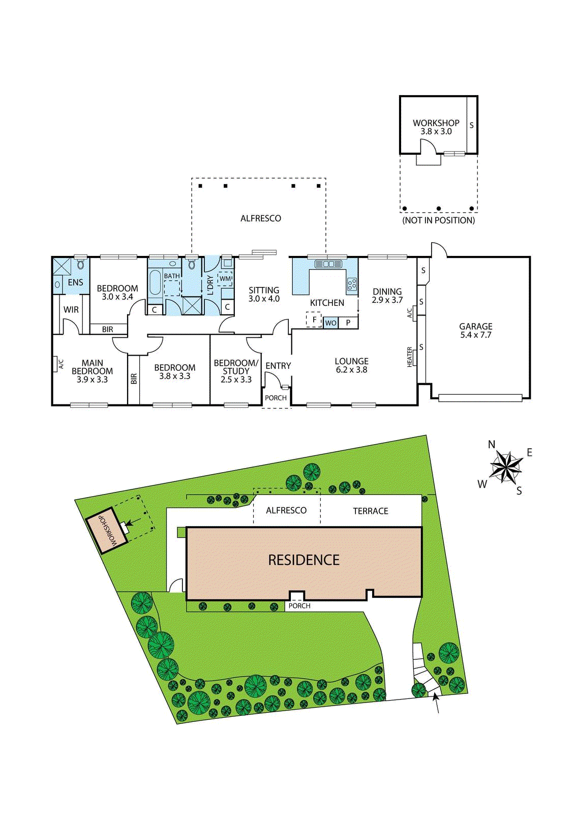 https://images.listonce.com.au/listings/3-culgoa-court-eltham-vic-3095/062/01583062_floorplan_01.gif?b3XTM6UDsEo