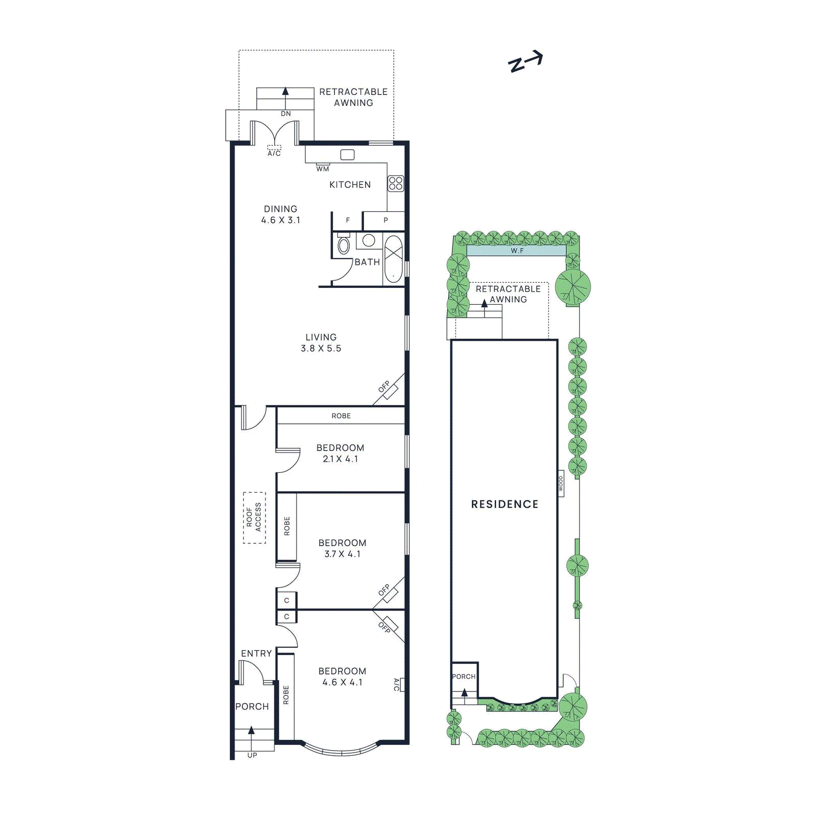 https://images.listonce.com.au/listings/3-culshaw-street-toorak-vic-3142/767/01883767_floorplan_01.gif?EkYbv5uQNZU