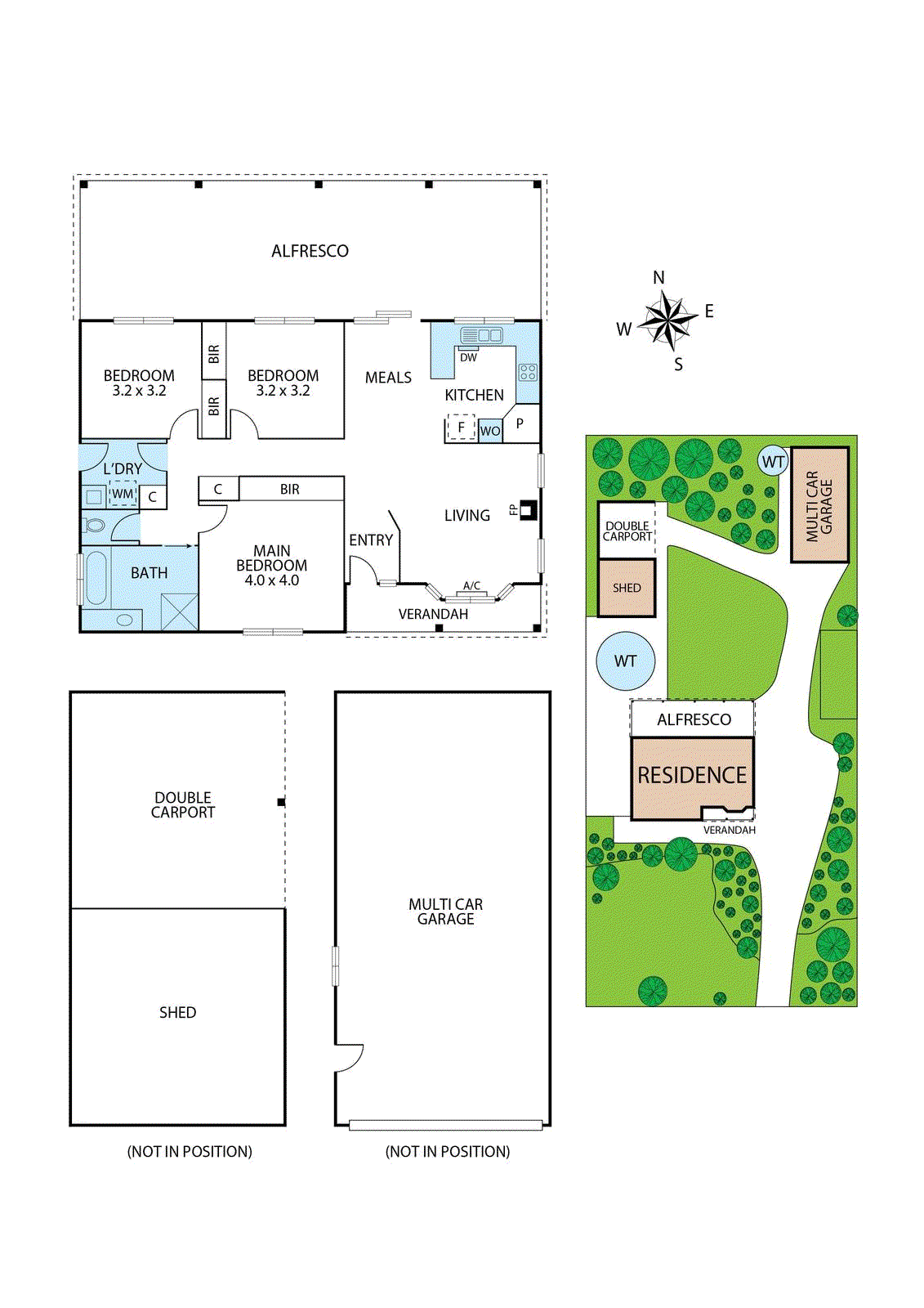 https://images.listonce.com.au/listings/3-currajong-avenue-kinglake-vic-3763/281/01635281_floorplan_01.gif?_woN9vxmsok