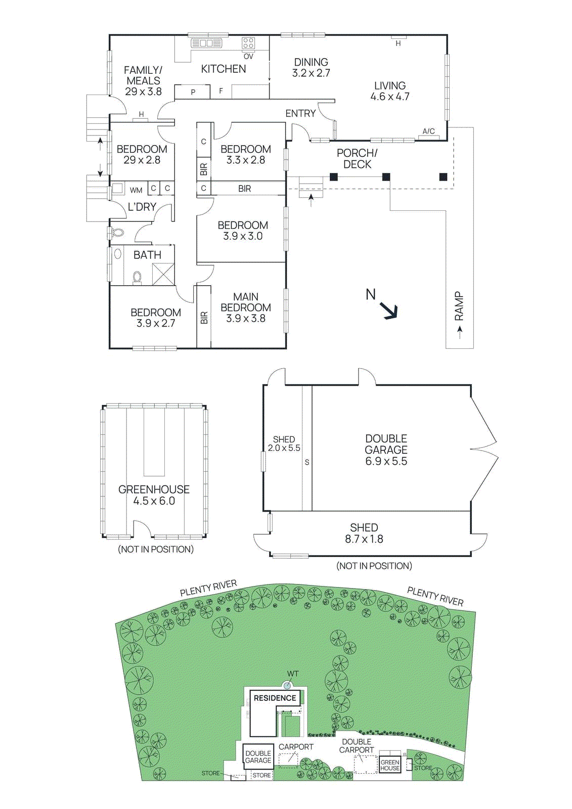 https://images.listonce.com.au/listings/3-currawong-lane-greensborough-vic-3088/451/01902451_floorplan_01.gif?FIC2ZH6xOB8