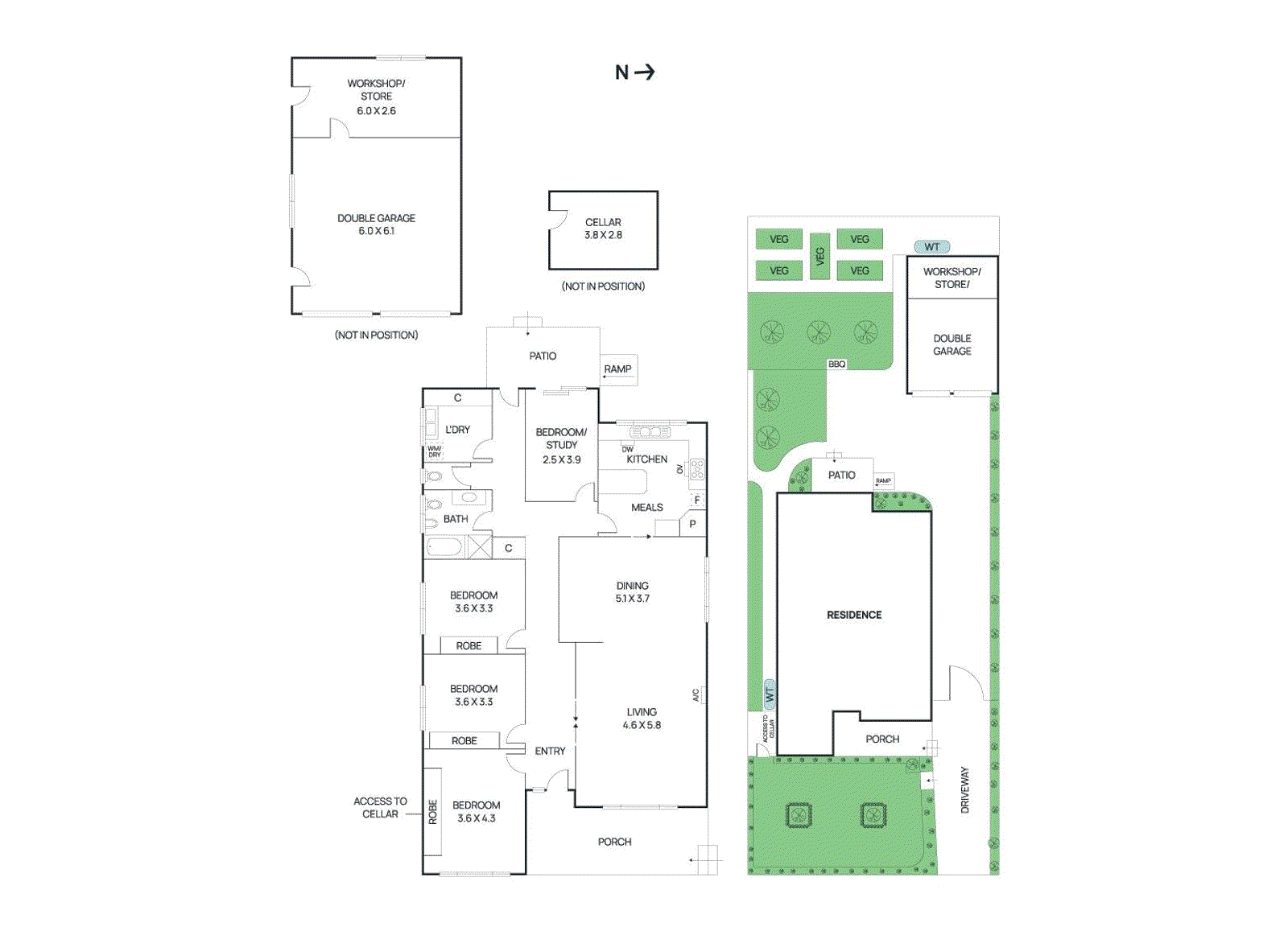 https://images.listonce.com.au/listings/3-curtis-avenue-mount-waverley-vic-3149/371/01931371_floorplan_01.gif?K3Y0KzYGb3E