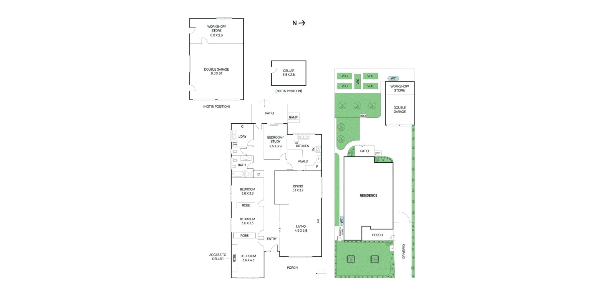 https://images.listonce.com.au/listings/3-curtis-avenue-mount-waverley-vic-3149/419/01983419_floorplan_01.gif?AXEFXGWpt8I