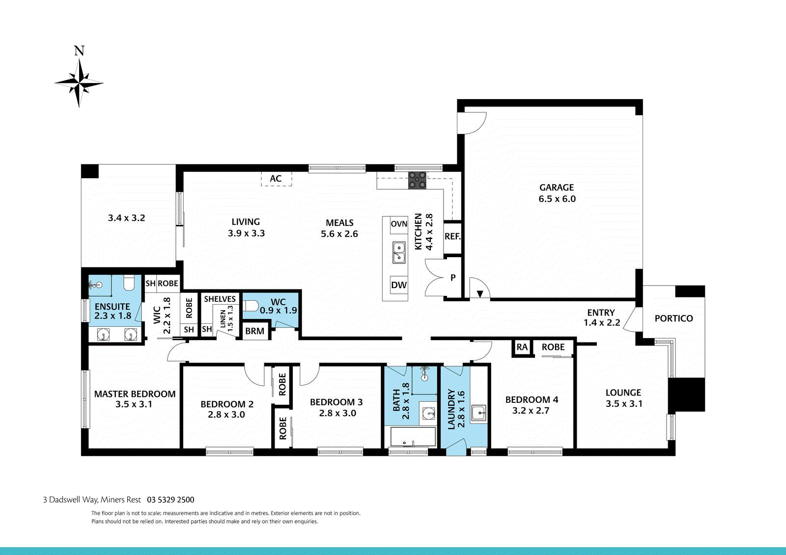 https://images.listonce.com.au/listings/3-dadswell-way-miners-rest-vic-3352/072/01068072_floorplan_01.gif?A4pKn9_iRe4