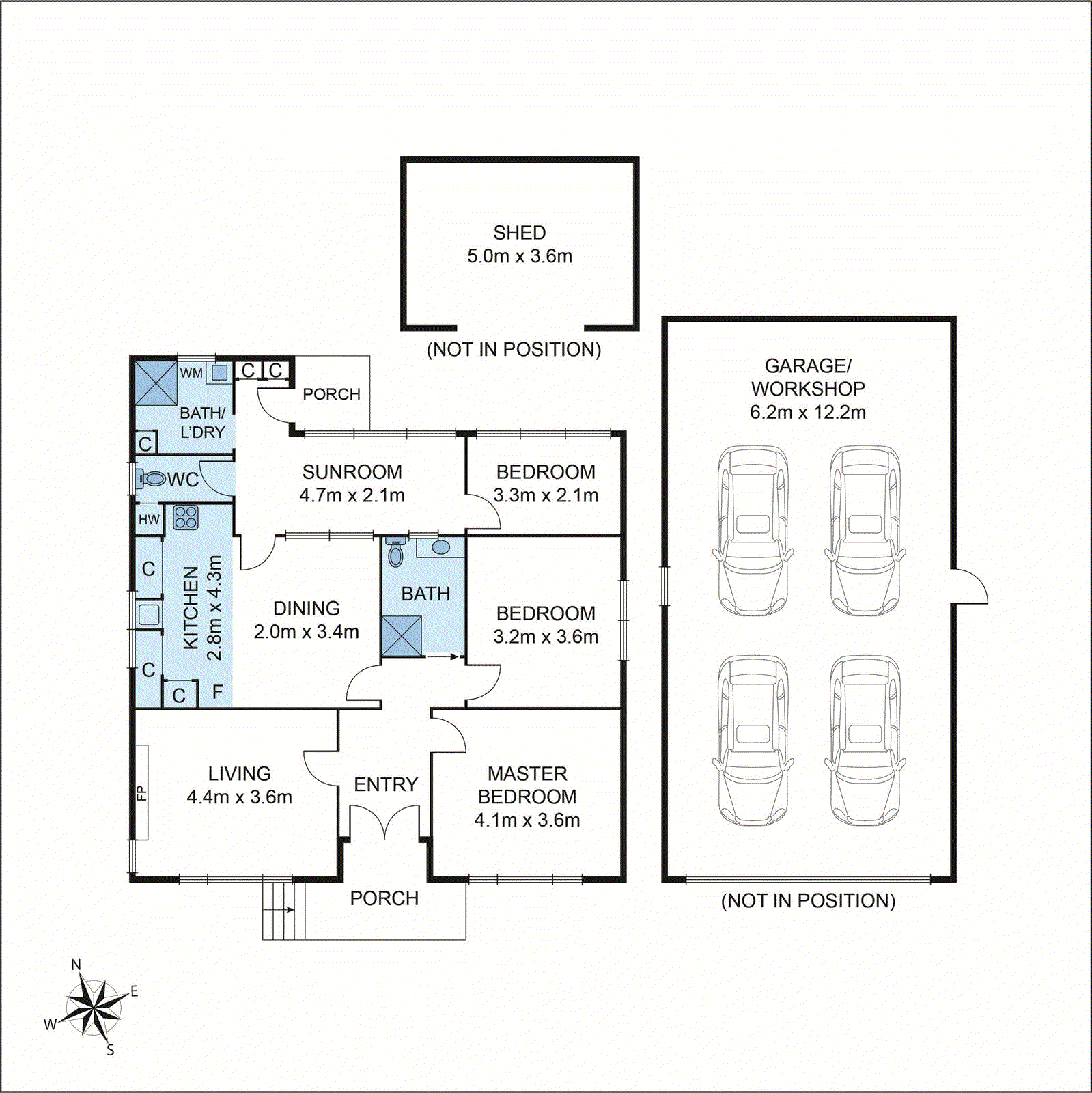 https://images.listonce.com.au/listings/3-dalma-avenue-castlemaine-vic-3450/026/01255026_floorplan_01.gif?J-UUu897Jqg