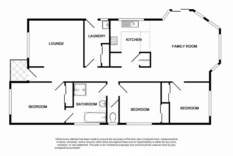 https://images.listonce.com.au/listings/3-dargai-road-belmont-vic-3216/605/01699605_floorplan_01.gif?qxcAA6xQ-A8