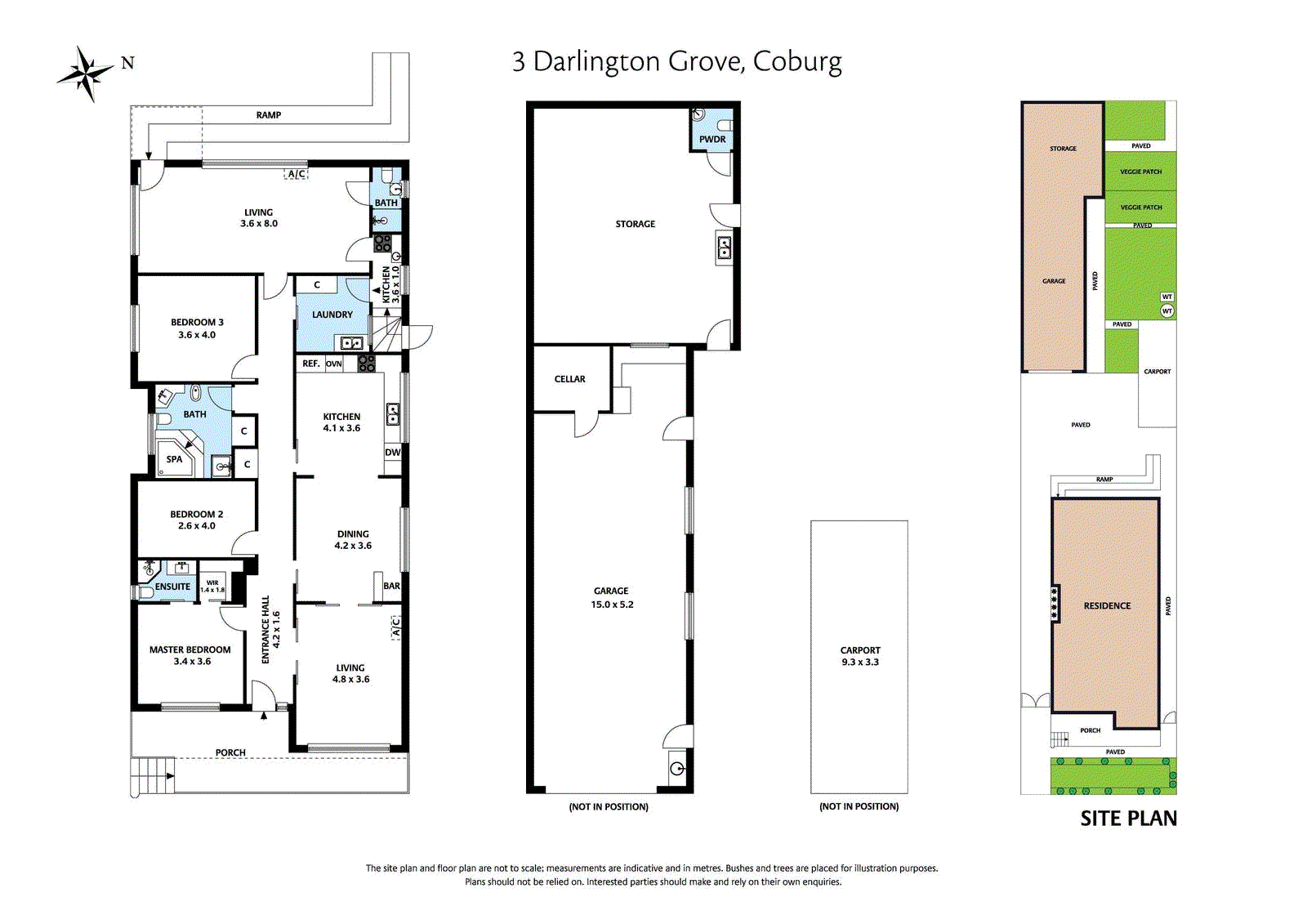 https://images.listonce.com.au/listings/3-darlington-grove-coburg-vic-3058/852/01651852_floorplan_01.gif?rzyvmKskpGc