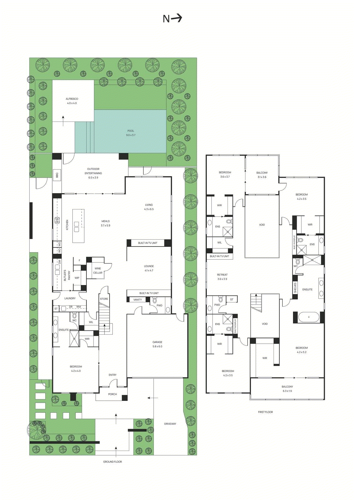 https://images.listonce.com.au/listings/3-dell-boulevard-fyansford-vic-3218/266/01901266_floorplan_01.gif?TAkXLISAX0k