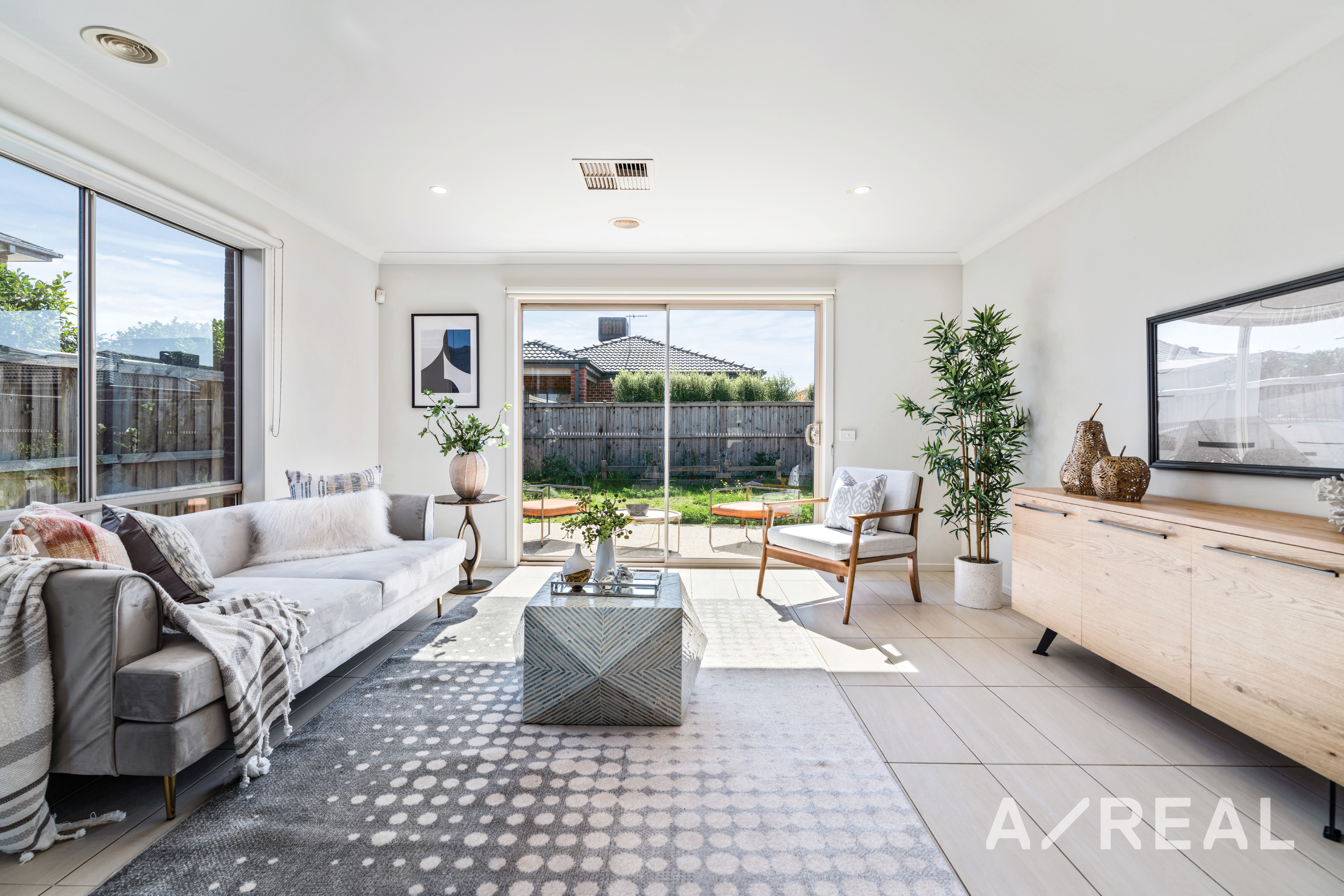 3 Dempsey Avenue, Truganina VIC 3029 