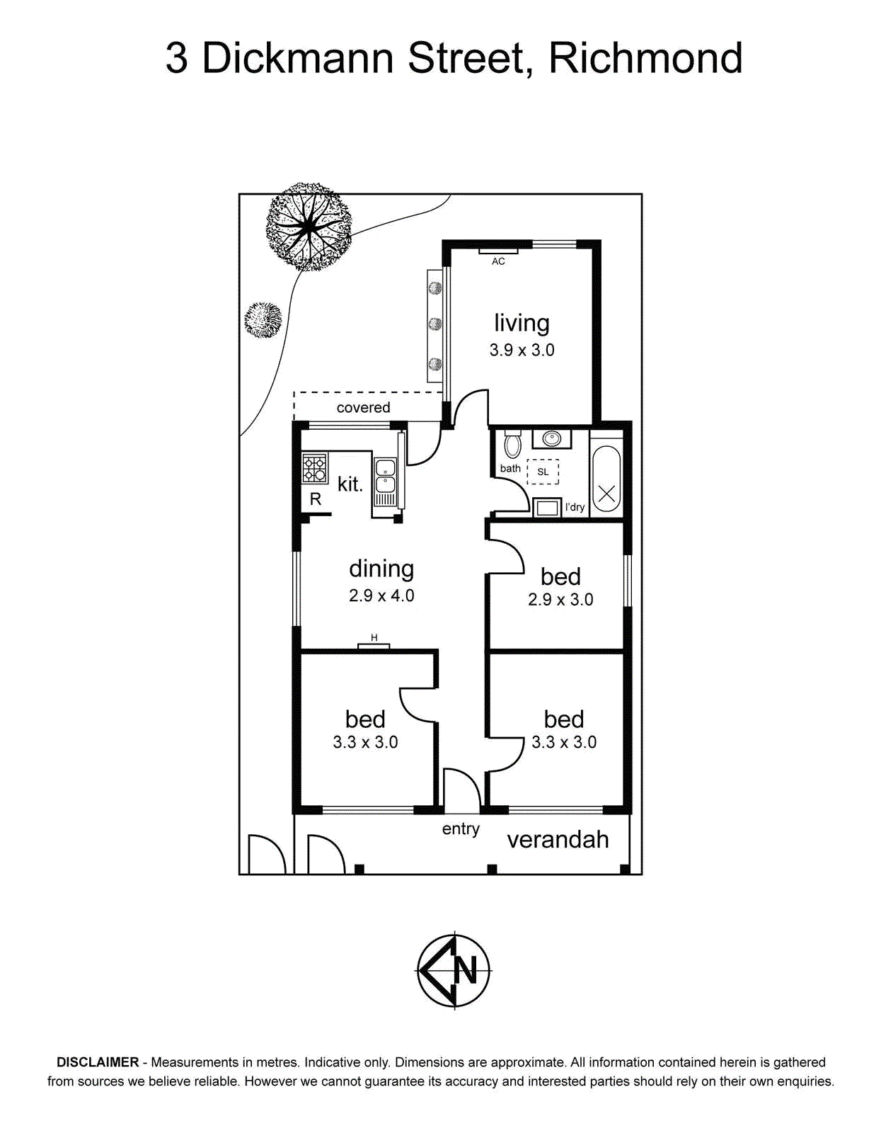 https://images.listonce.com.au/listings/3-dickmann-st-richmond-vic-3121/450/01974450_floorplan_01.gif?xiTVBGmpZWI
