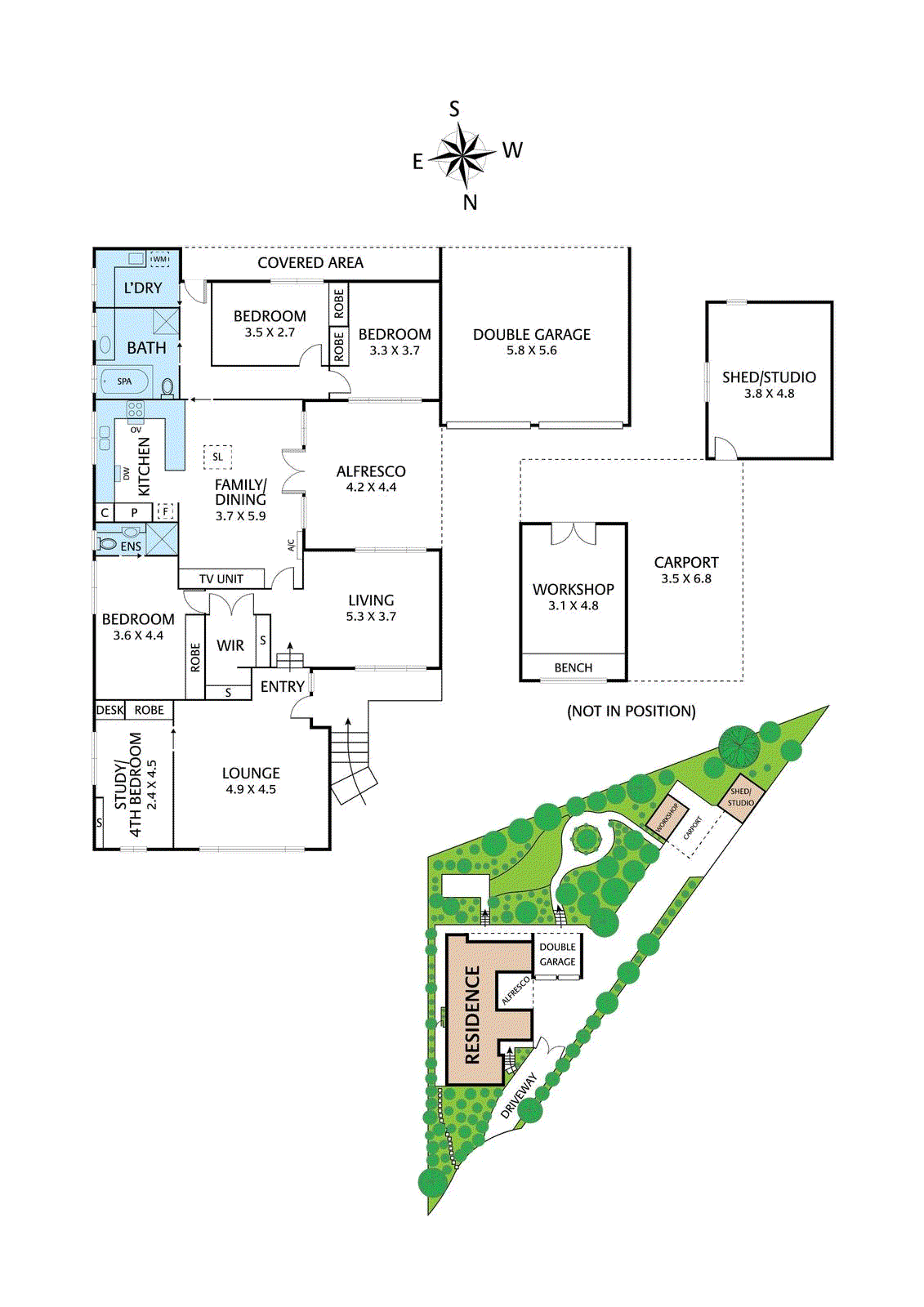 https://images.listonce.com.au/listings/3-dixon-court-briar-hill-vic-3088/384/01644384_floorplan_01.gif?-xdIyr1qPSY