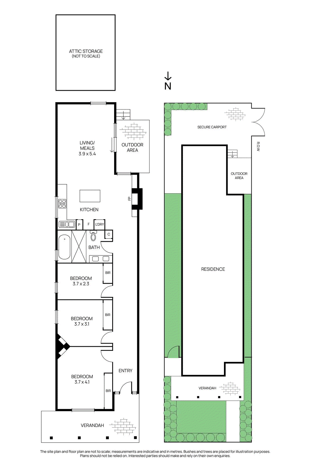 https://images.listonce.com.au/listings/3-dover-street-flemington-vic-3031/113/01902113_floorplan_01.gif?VLriC_Tv2OU