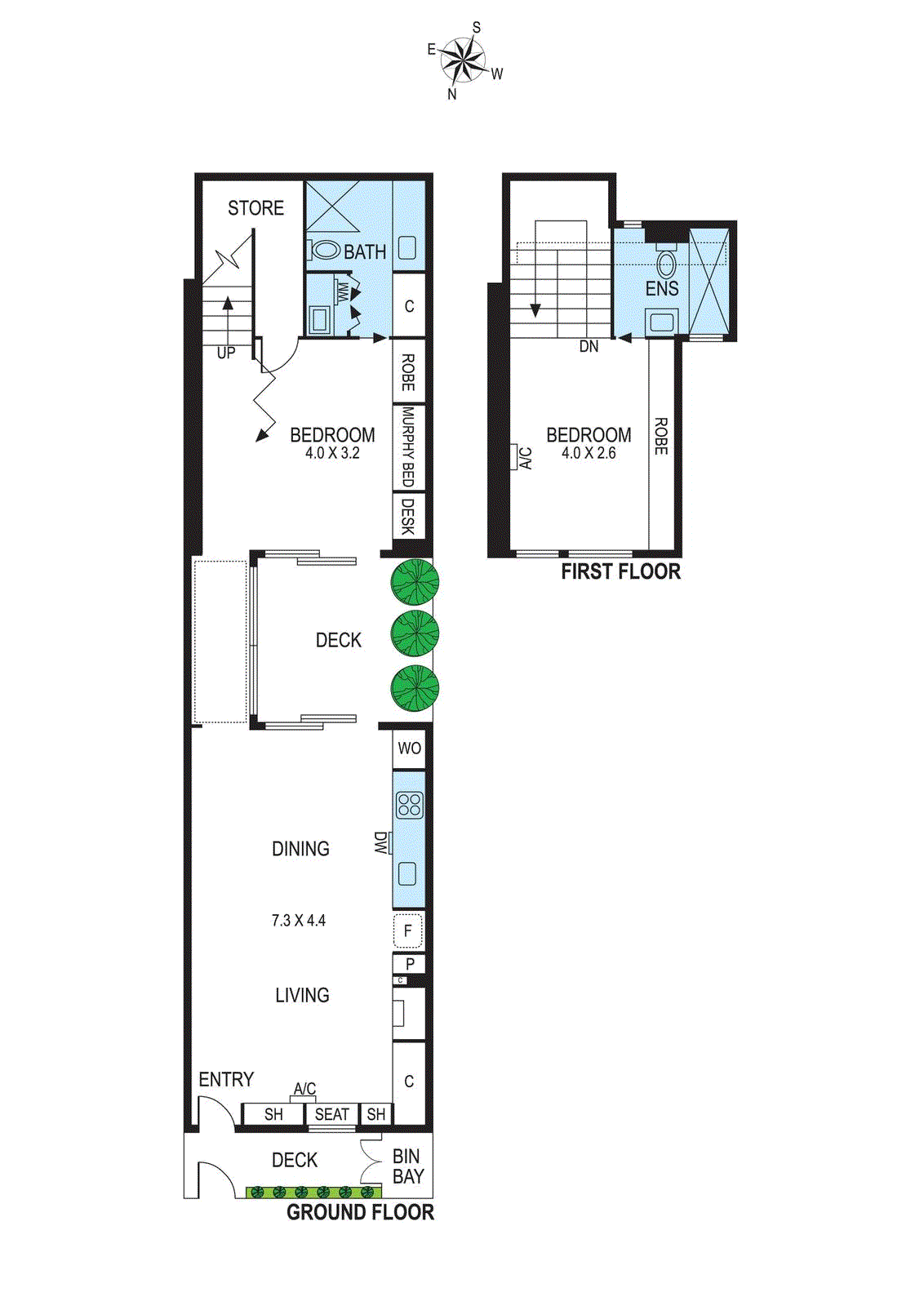 https://images.listonce.com.au/listings/3-draper-street-albert-park-vic-3206/482/01294482_floorplan_01.gif?BIu1nJ8aJtE