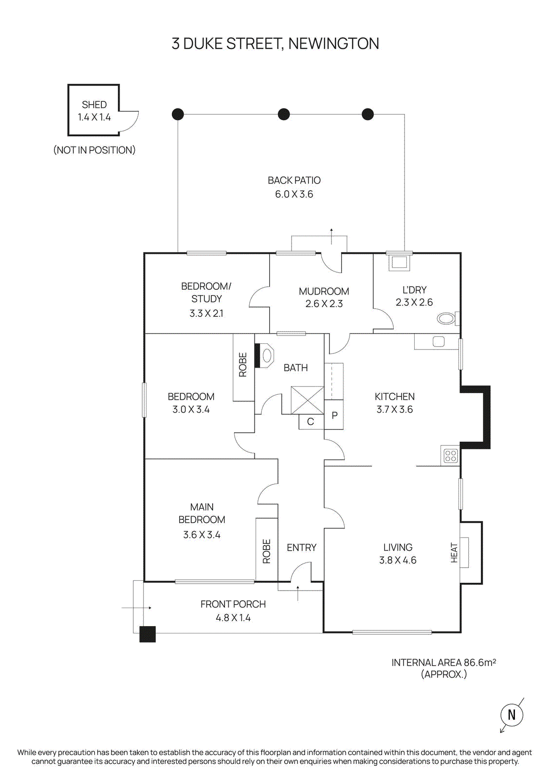 https://images.listonce.com.au/listings/3-duke-street-newington-vic-3350/697/01982697_floorplan_01.gif?ZL52bQ9nsp4