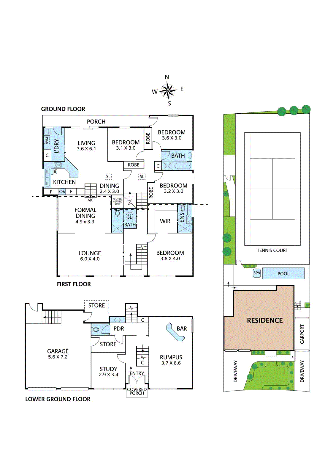 https://images.listonce.com.au/listings/3-dunsmuir-drive-mount-waverley-vic-3149/994/01135994_floorplan_01.gif?VodaUlb6Glw