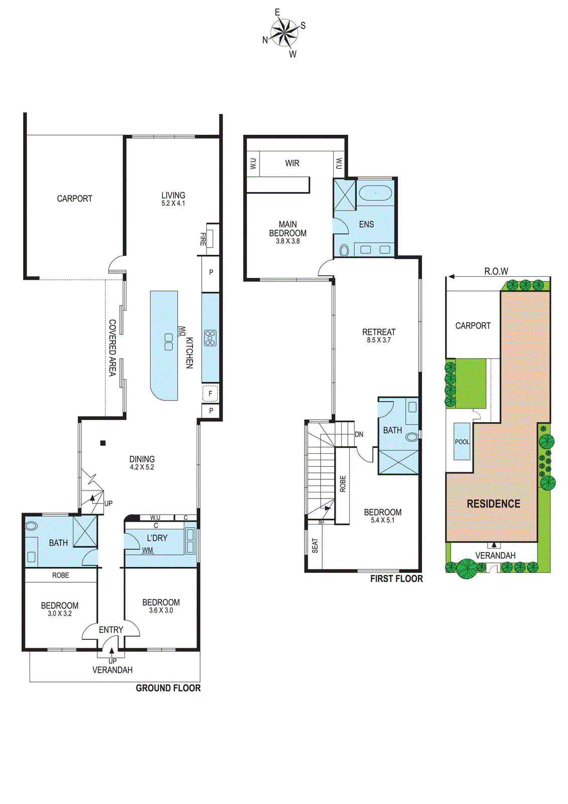 https://images.listonce.com.au/listings/3-durham-street-richmond-vic-3121/653/01636653_floorplan_01.gif?HPkuTAdgWFI