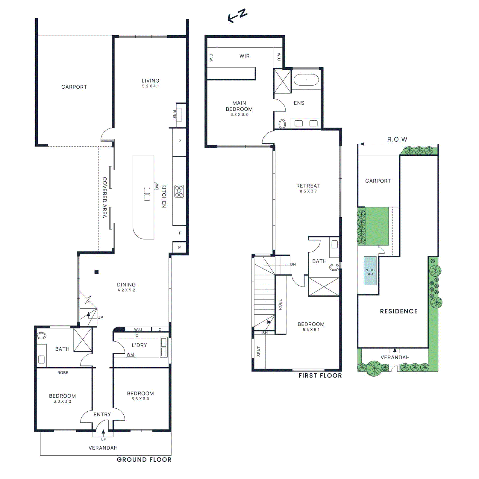 https://images.listonce.com.au/listings/3-durham-street-richmond-vic-3121/970/01978970_floorplan_01.gif?cwn33WfvAXc