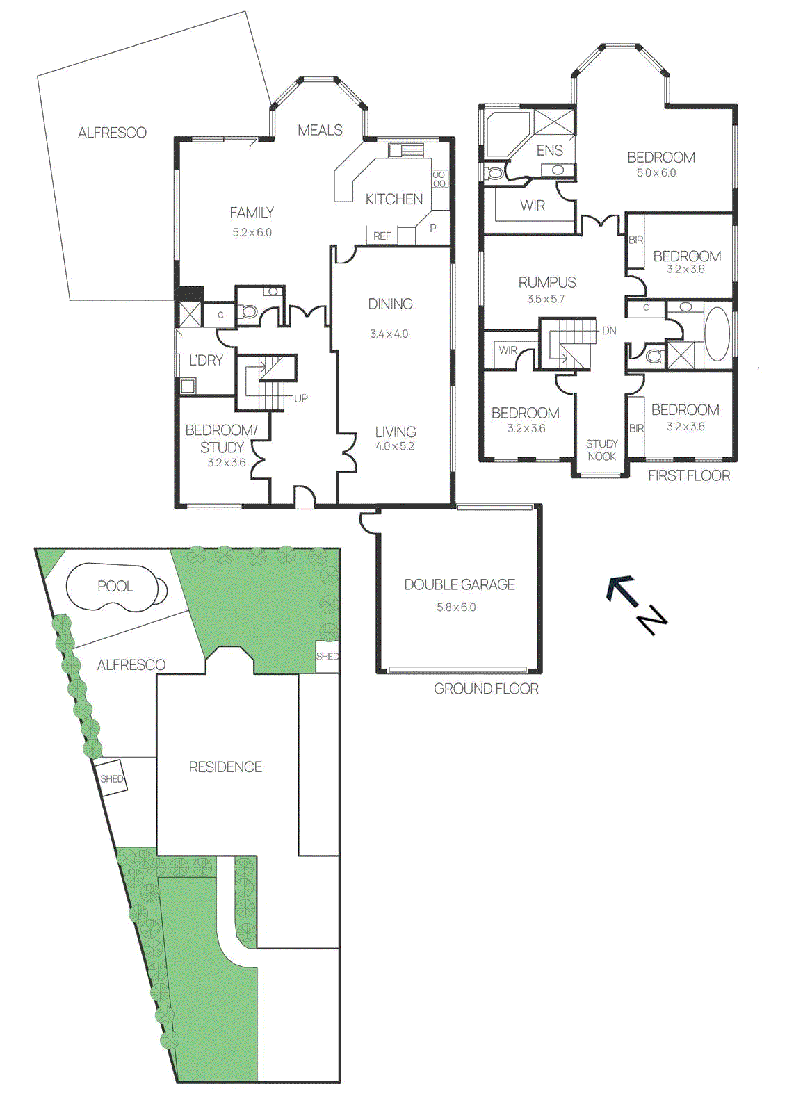 https://images.listonce.com.au/listings/3-eamont-close-chelsea-heights-vic-3196/958/01921958_floorplan_01.gif?DKGWefOKk1Q