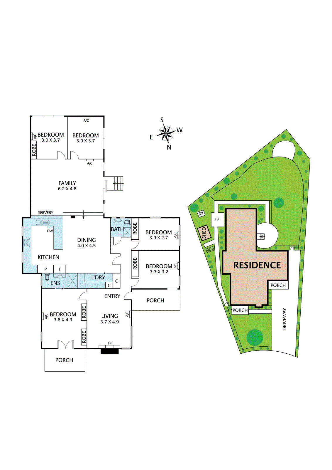 https://images.listonce.com.au/listings/3-east-court-camberwell-vic-3124/165/01162165_floorplan_01.gif?jgIFcUBn3w0