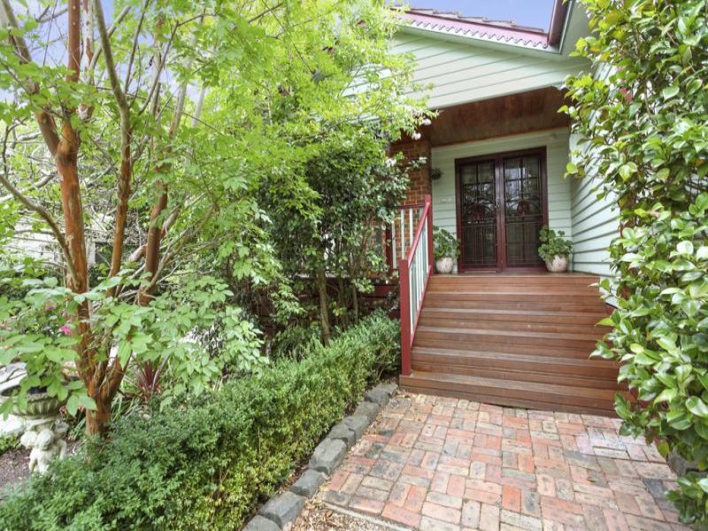 3 Eastfield Road, Ringwood East - Print Image 1