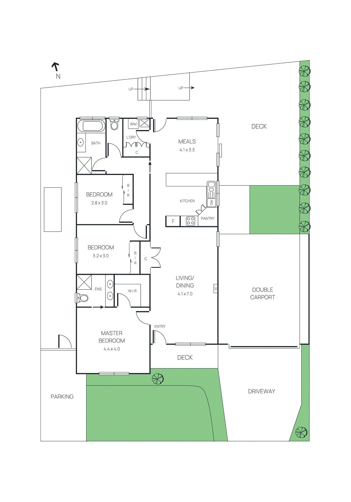 https://images.listonce.com.au/listings/3-edenhope-street-kilsyth-vic-3137/303/01742303_floorplan_01.gif?yj8Cf0g4am0