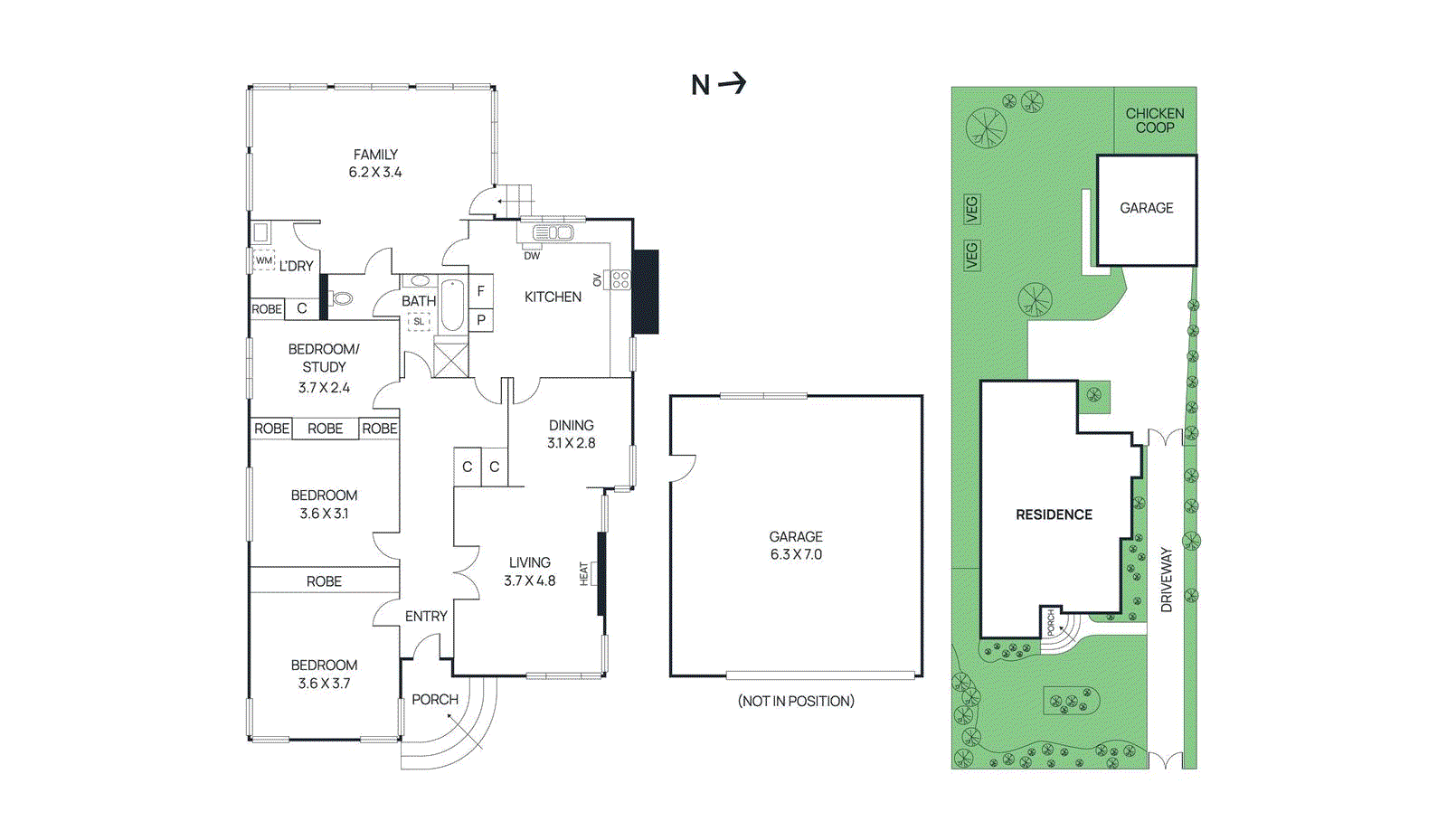 https://images.listonce.com.au/listings/3-edgoose-avenue-mont-albert-north-vic-3129/574/01899574_floorplan_01.gif?PjpOIww4oqk