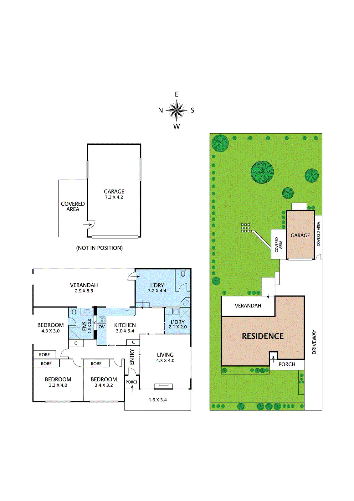 https://images.listonce.com.au/listings/3-edith-avenue-nunawading-vic-3131/385/01703385_floorplan_01.gif?Ju2EoBbKjjA