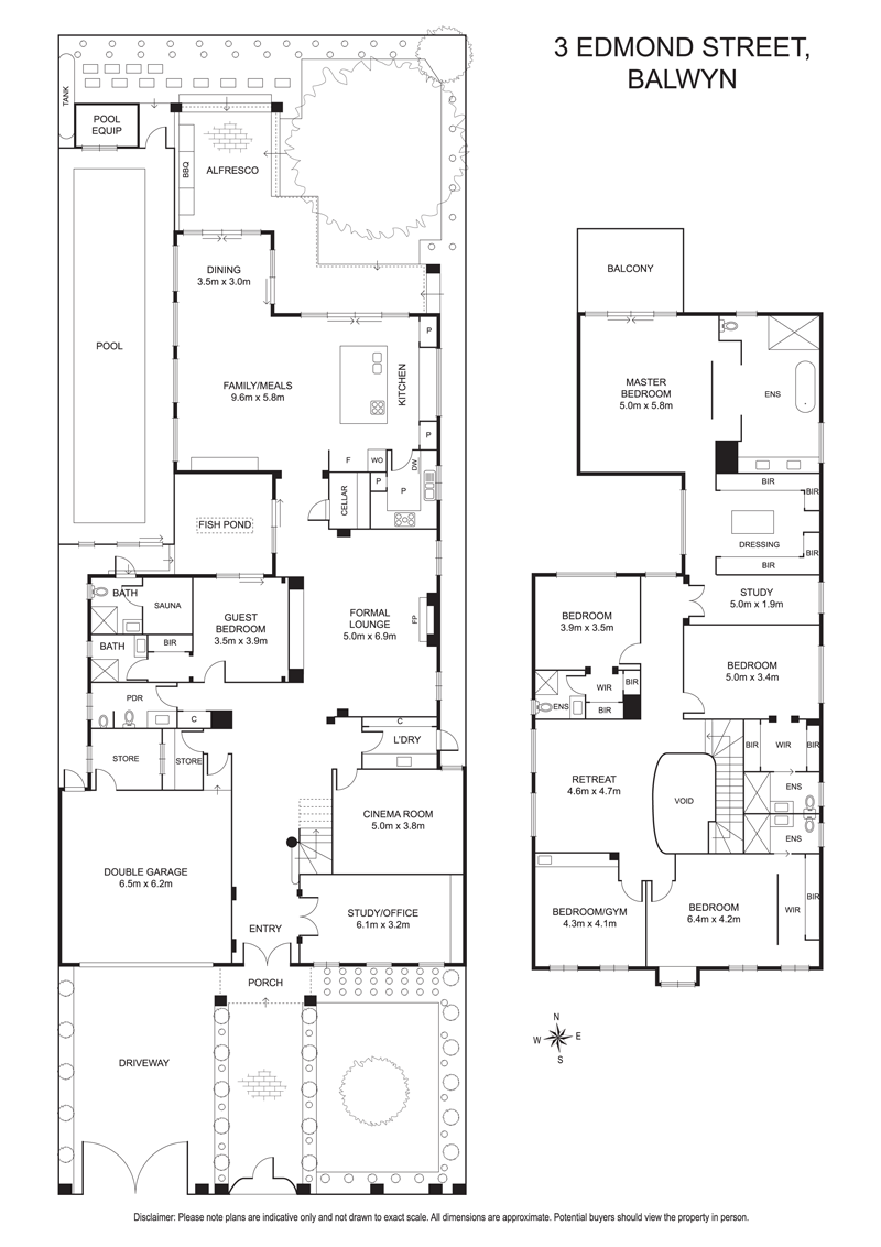 https://images.listonce.com.au/listings/3-edmond-street-balwyn-vic-3103/327/01685327_floorplan_01.gif?l4jUve-8nh8