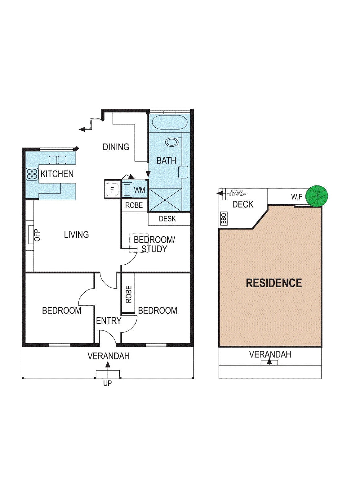 https://images.listonce.com.au/listings/3-edward-street-balaclava-vic-3183/606/00967606_floorplan_01.gif?5UHuus4rQeU