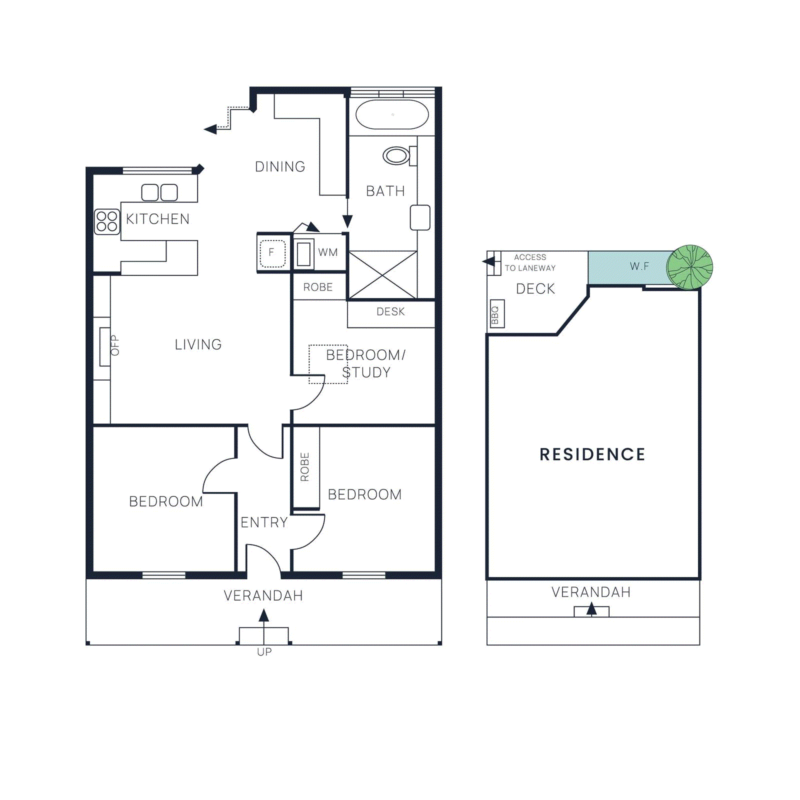 https://images.listonce.com.au/listings/3-edward-street-balaclava-vic-3183/824/01852824_floorplan_01.gif?zr4-HvmCWFw