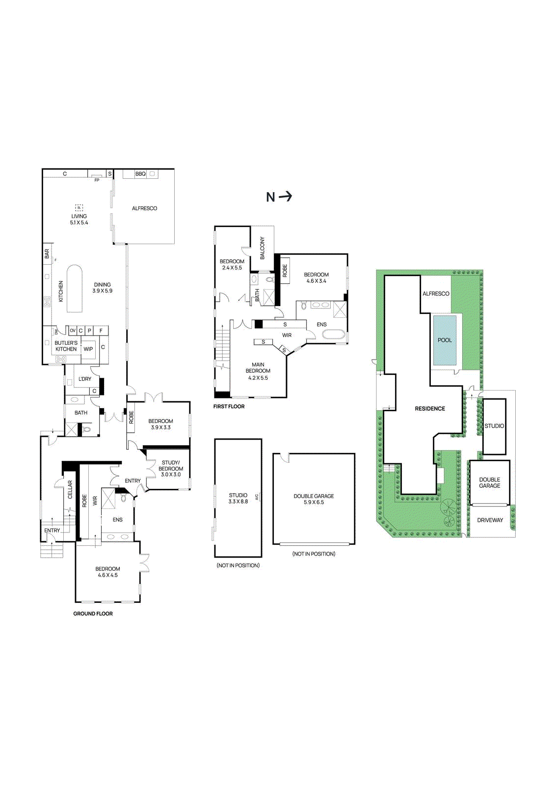 https://images.listonce.com.au/listings/3-edward-street-kew-vic-3101/256/01767256_floorplan_01.gif?E6ZDDNMkP1g