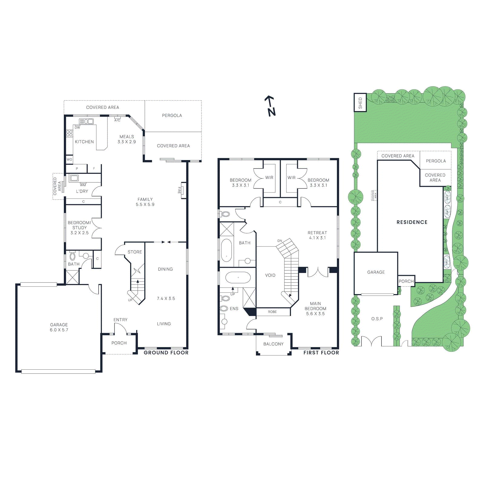 https://images.listonce.com.au/listings/3-eliza-street-black-rock-vic-3193/938/01820938_floorplan_01.gif?IpXx_3ytU6Y